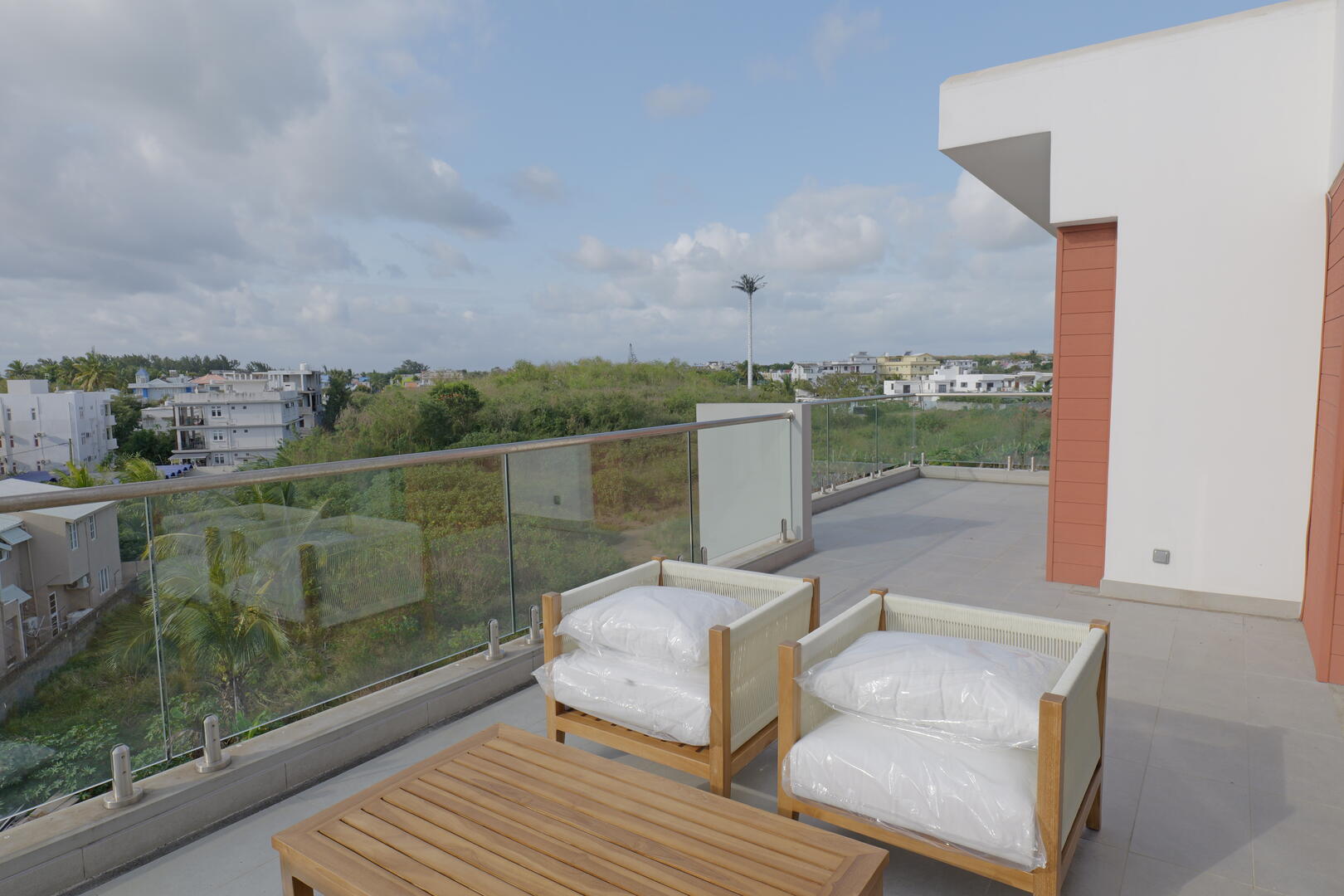 Property – LexpressProperty.com | 745951 | Ref01