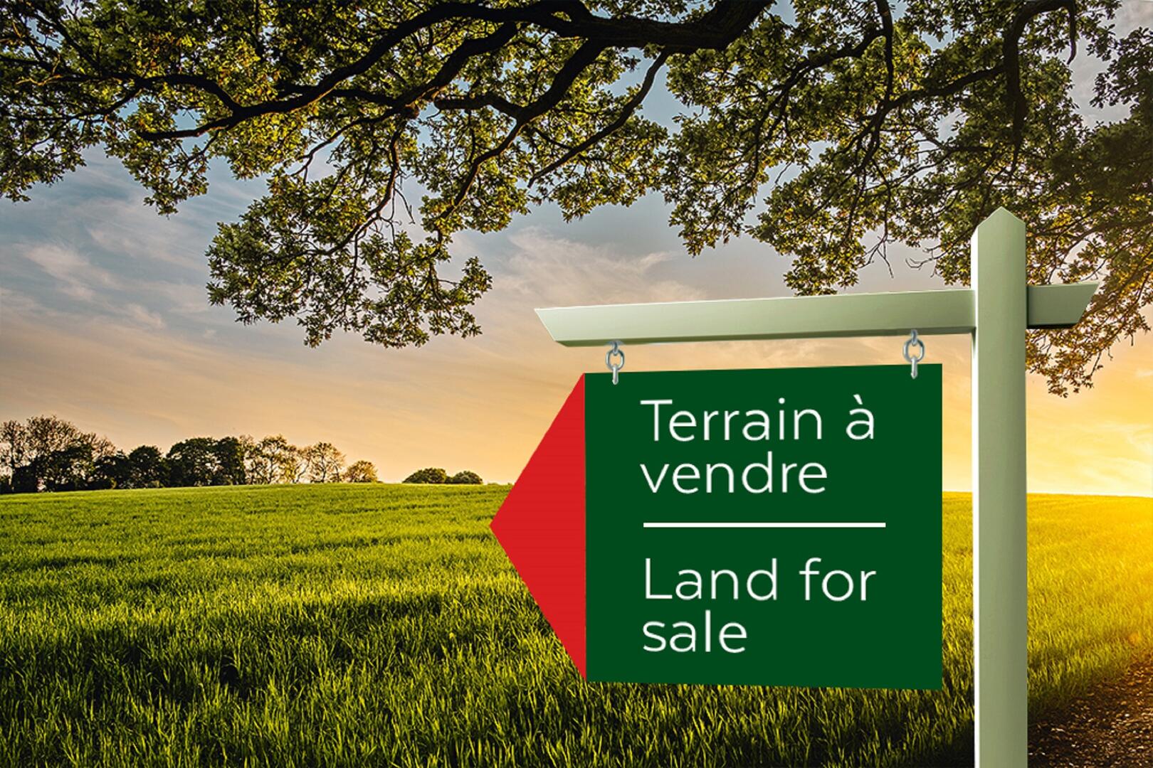 Terrain résidentiel de 1798 m2 en vente à Piton, nord, île Maurice – LexpressProperty.com | 745859 | Ref01