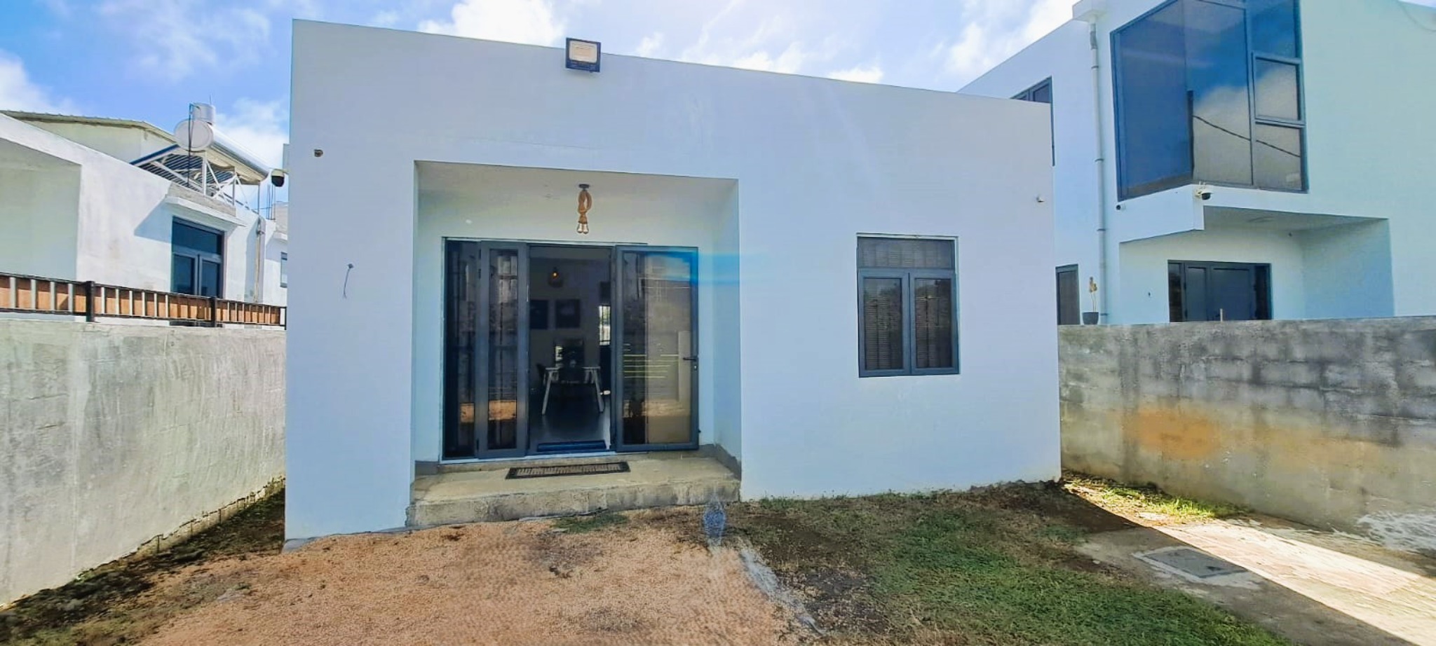 Bien – LexpressProperty.com | 745972 | Ref01