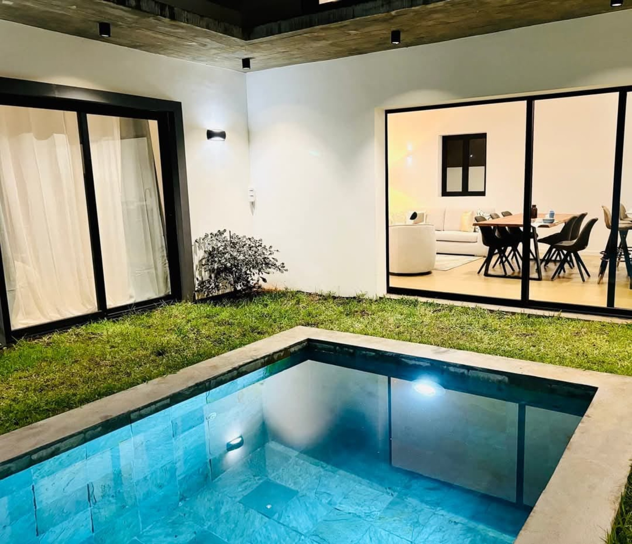 Bien – LexpressProperty.com | 745999 | Ref01