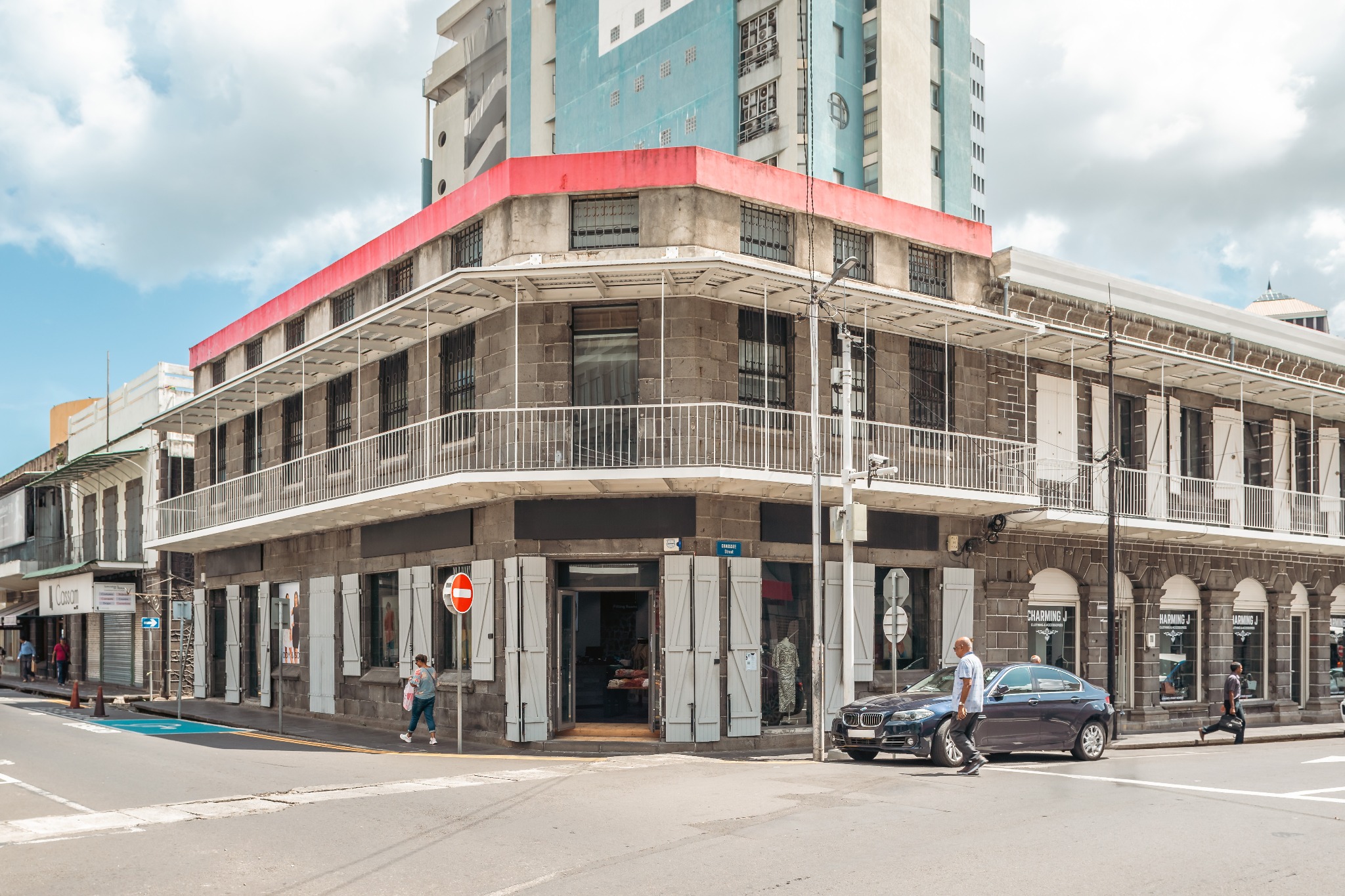 Property – LexpressProperty.com | 745980 | Ref01