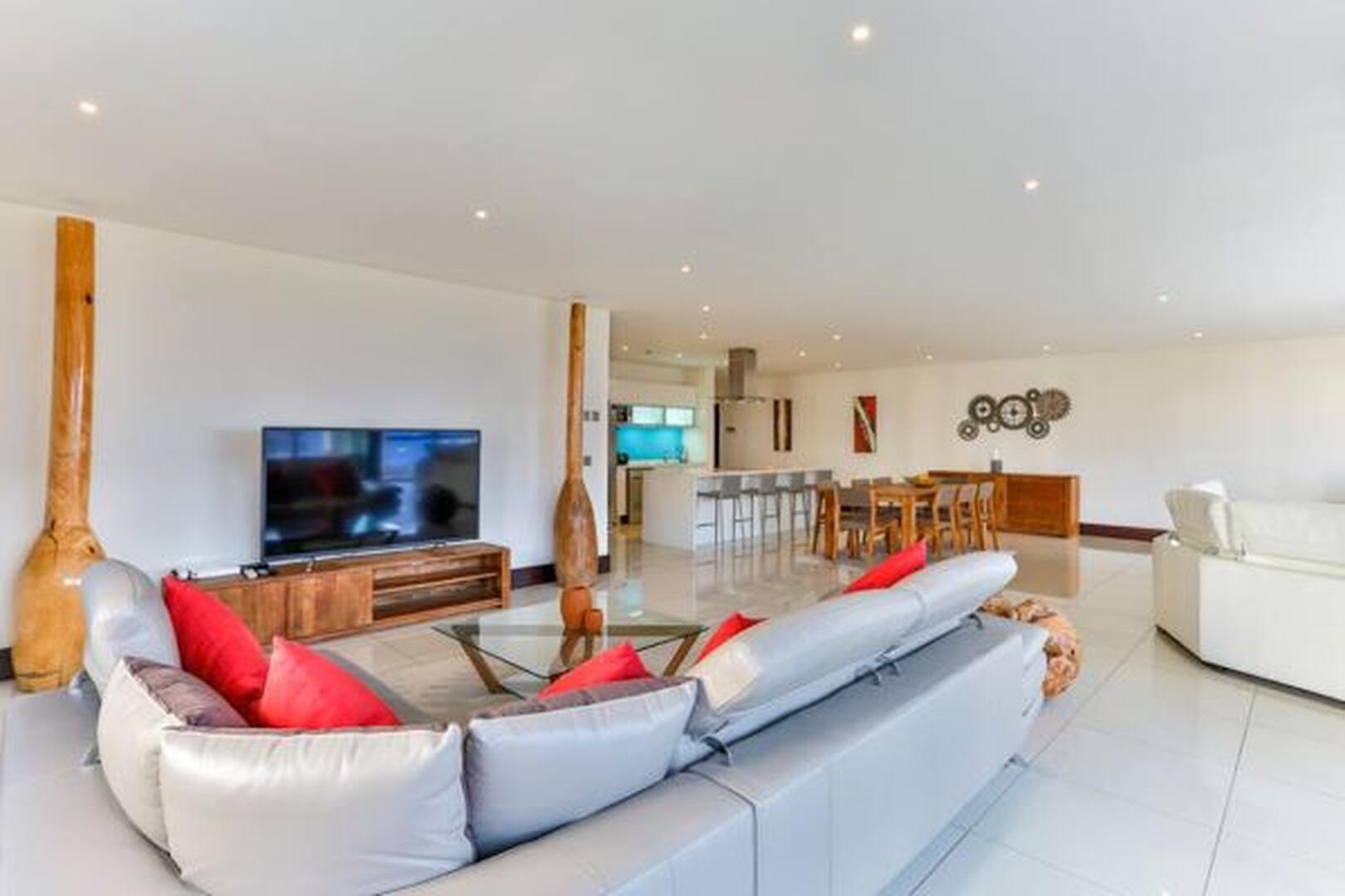 Property – LexpressProperty.com | 746009 | Ref01