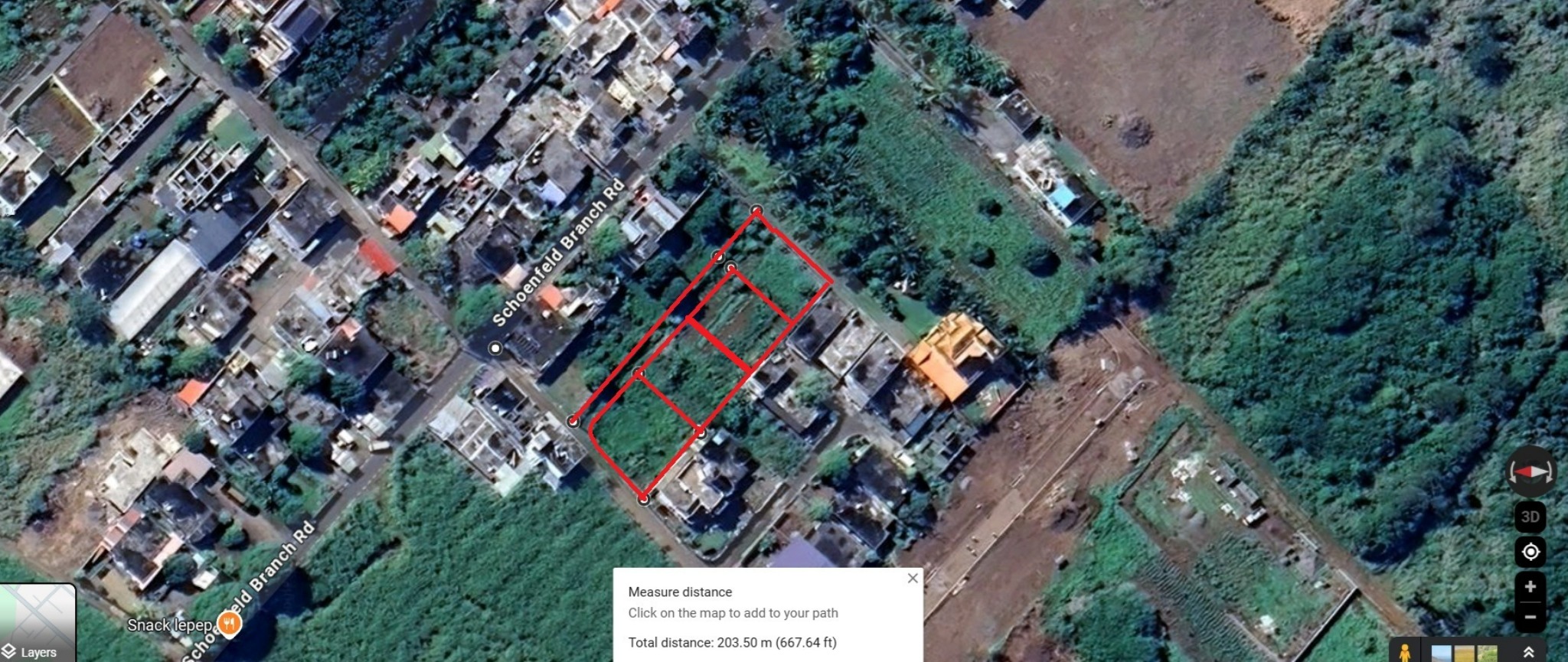 Property – LexpressProperty.com | 746434 | Ref01