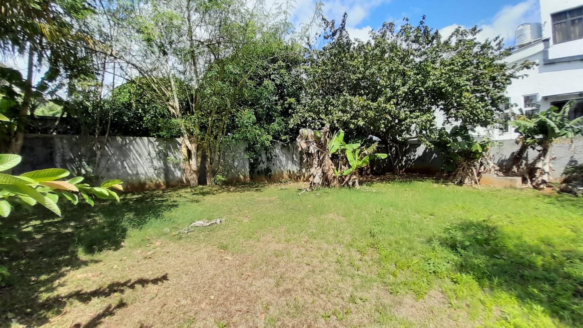 Property – LexpressProperty.com | 746357 | Ref01