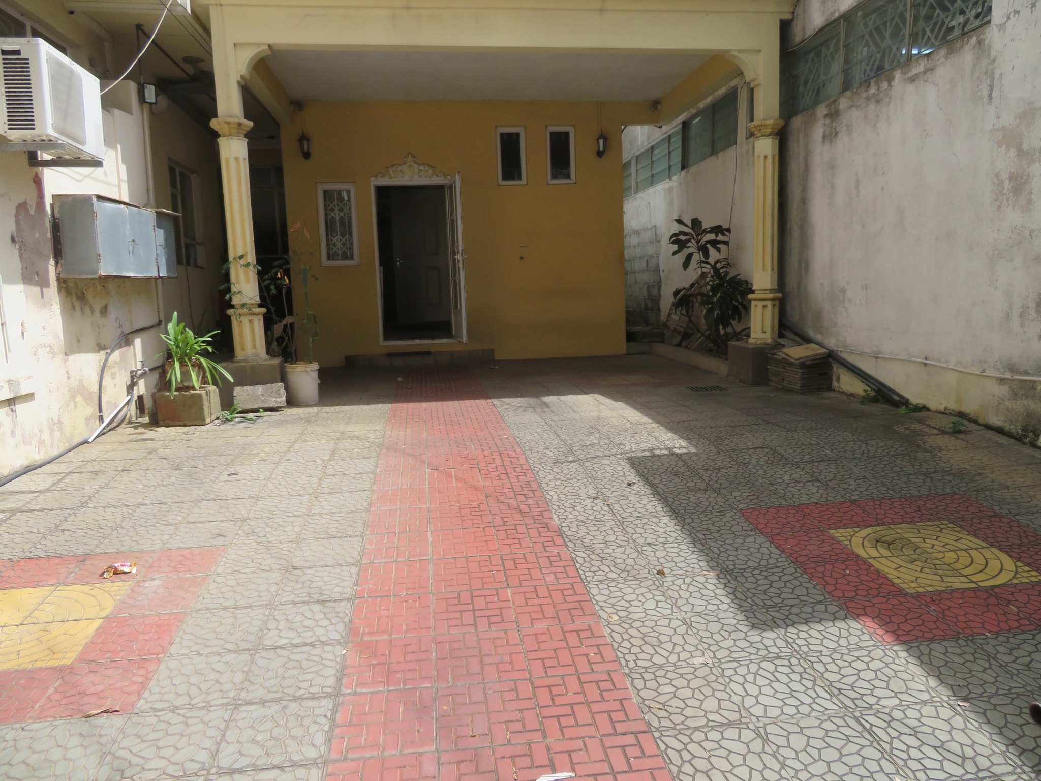 Property – LexpressProperty.com | 746319 | Ref01