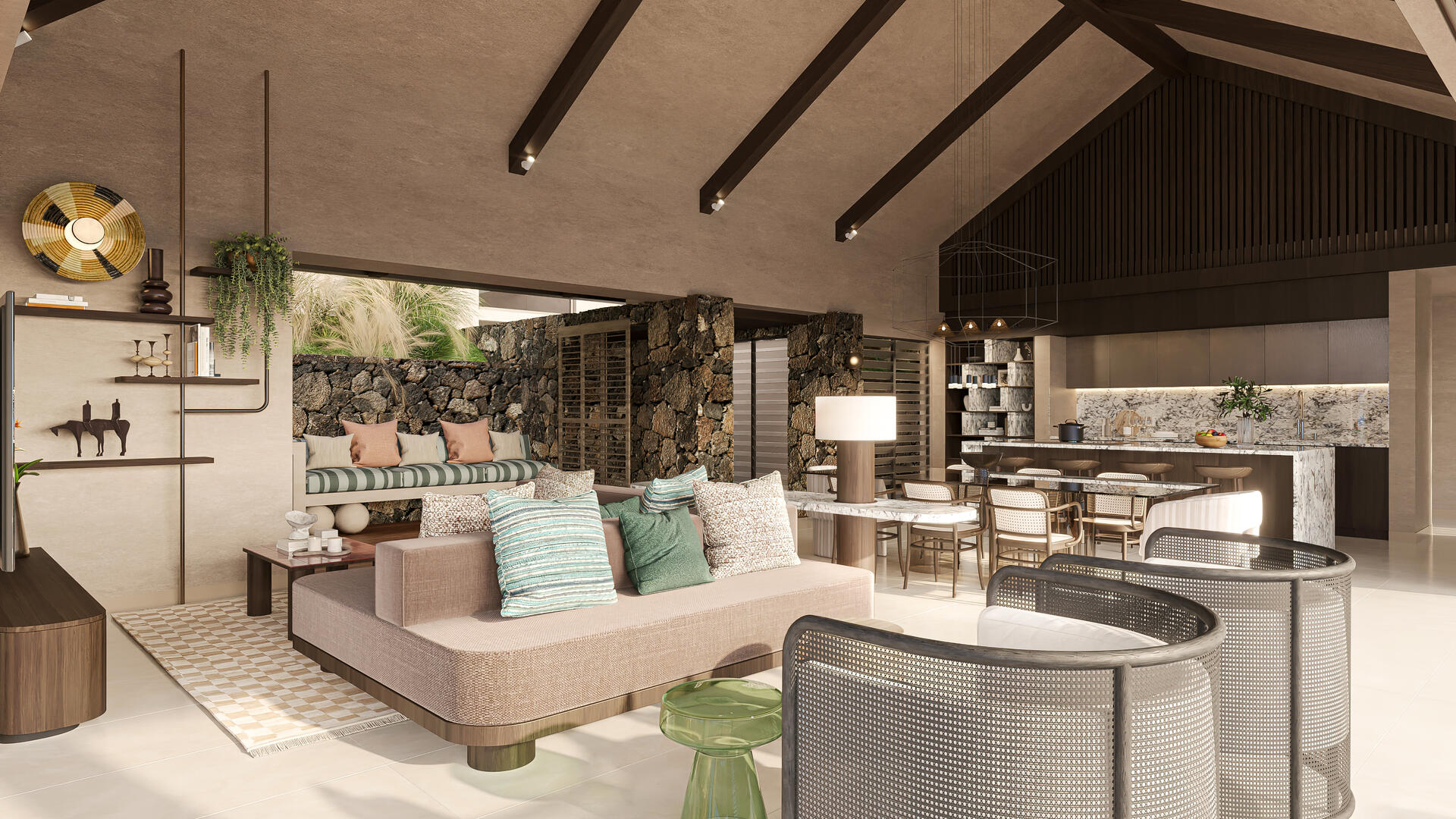 Property – LexpressProperty.com | 745435 | Ref01