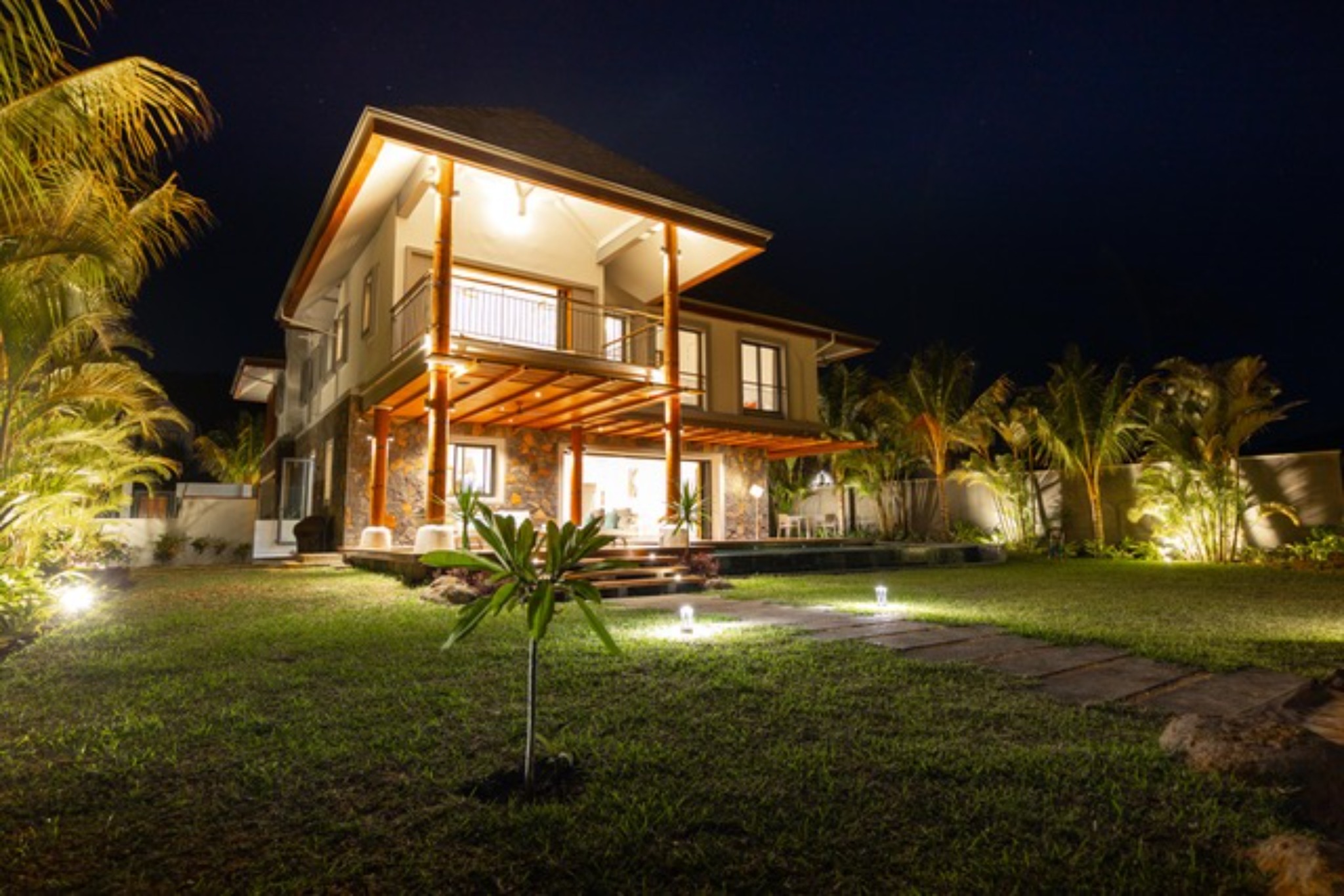 Property – LexpressProperty.com | 746157 | Ref01