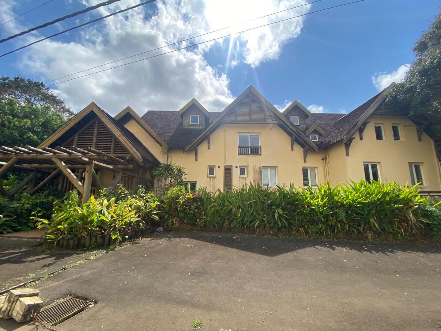 Property – LexpressProperty.com | 746927 | Ref01