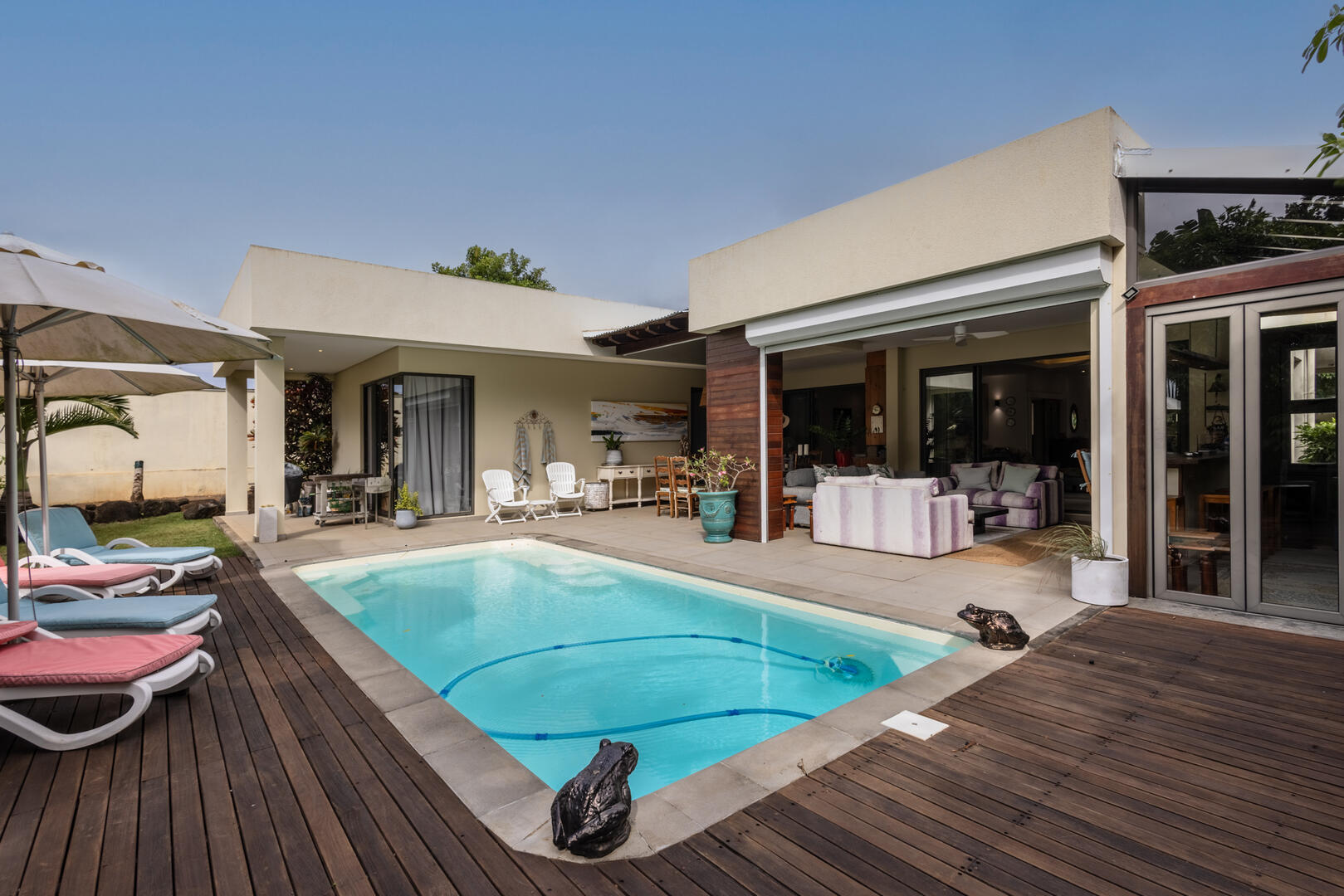 Property – LexpressProperty.com | 746811 | Ref01