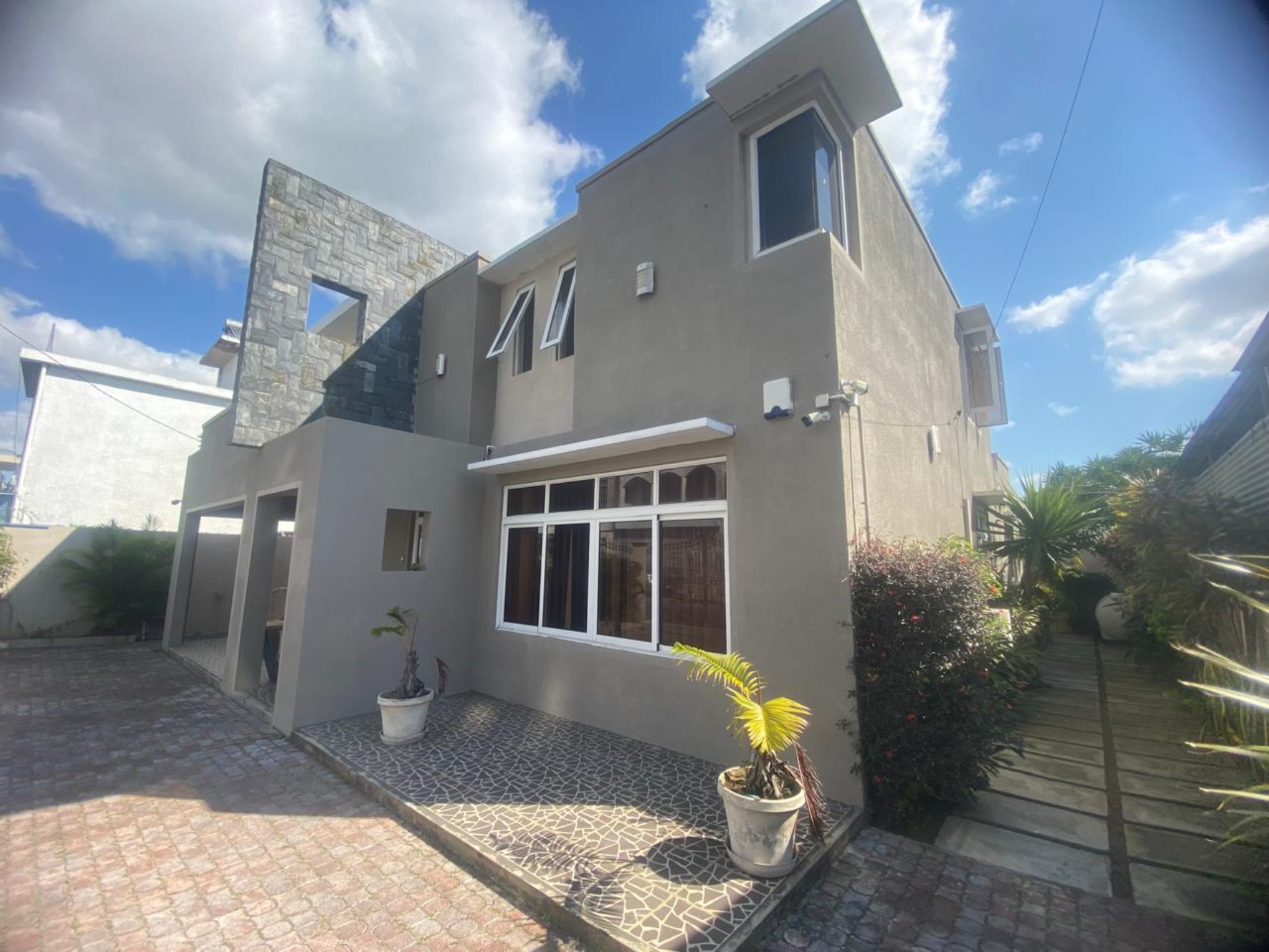 Property – LexpressProperty.com | 746869 | Ref01
