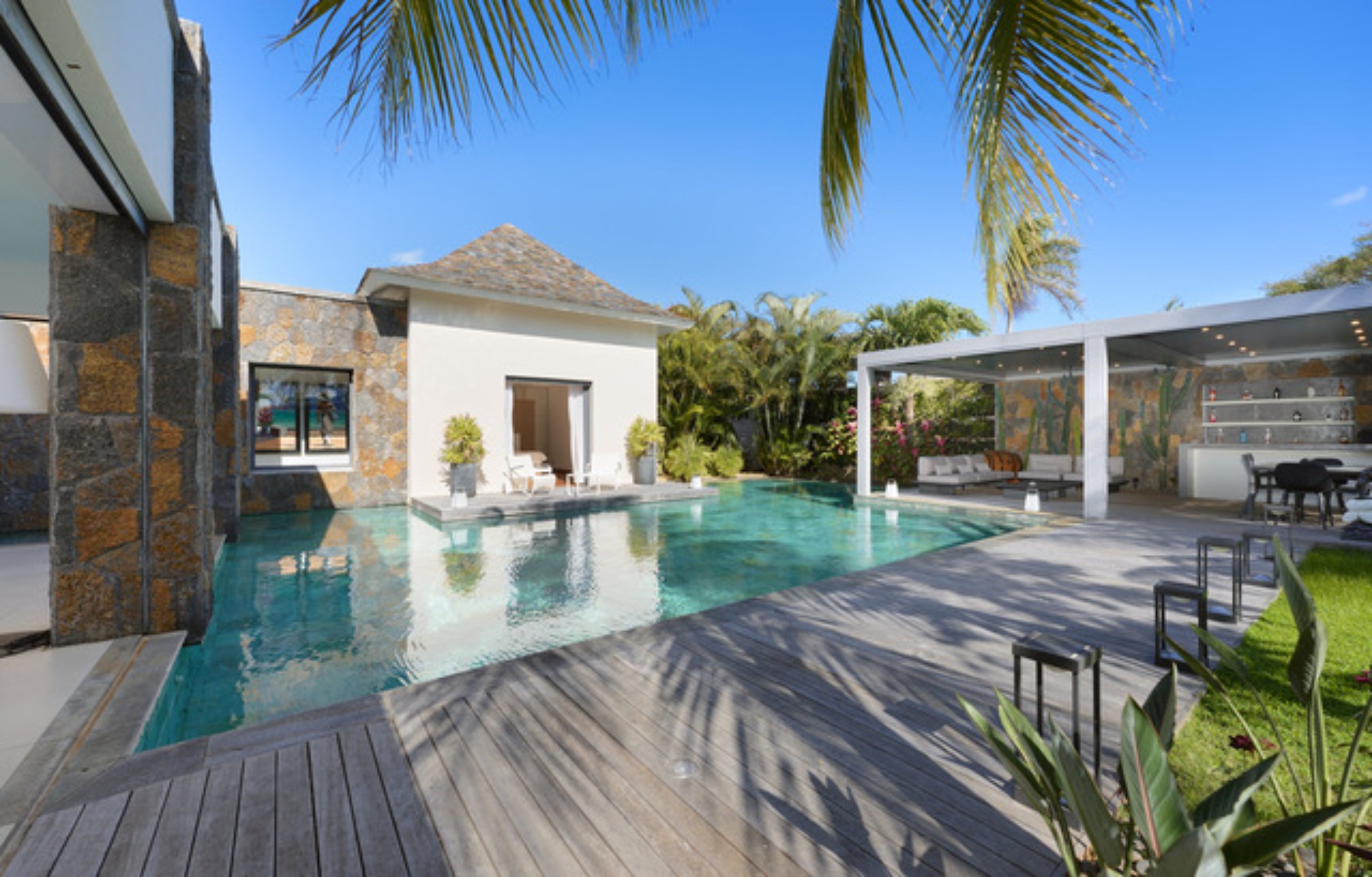 Bien – LexpressProperty.com | 746944 | Ref01
