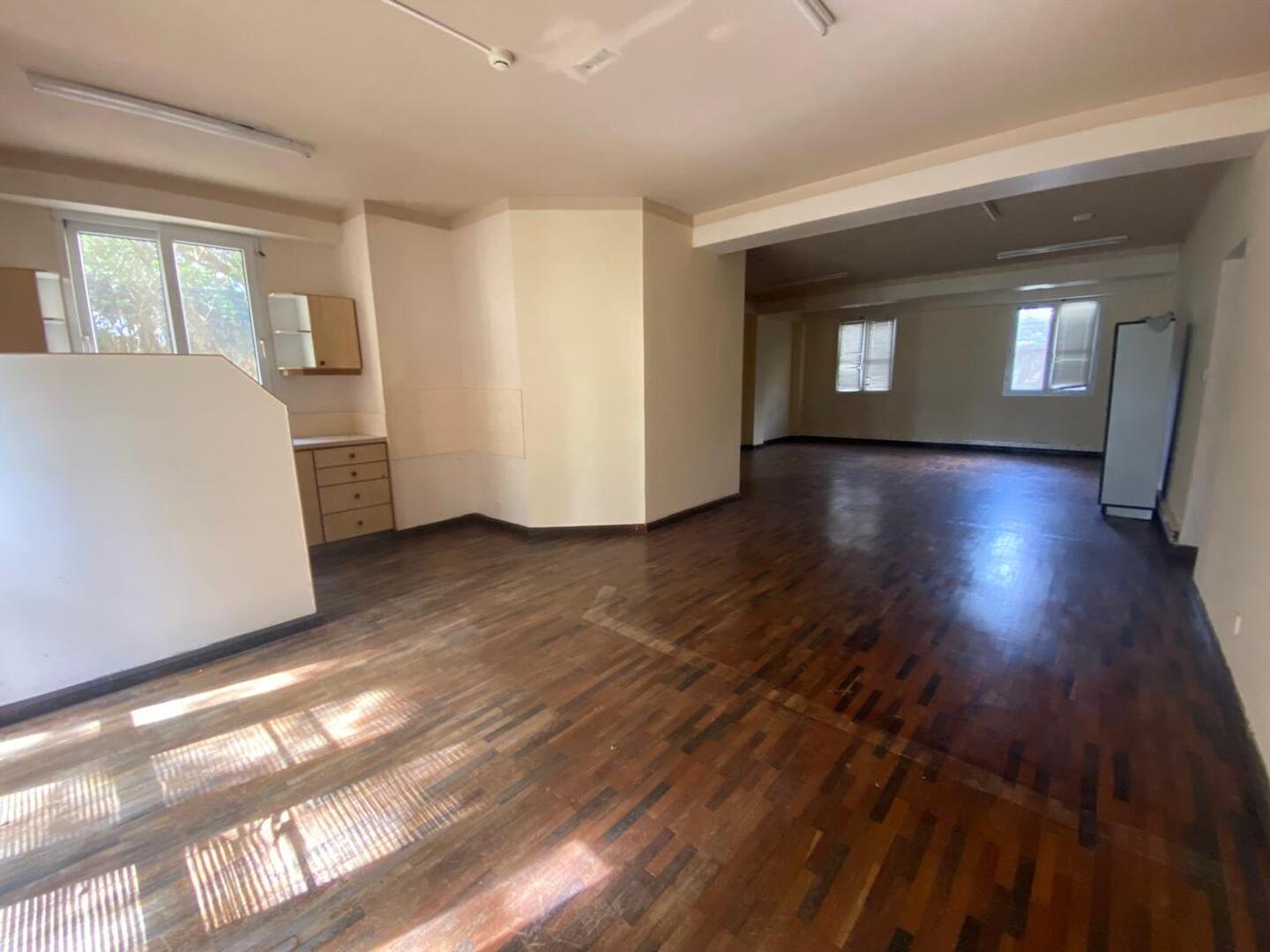 Property – LexpressProperty.com | 746928 | Ref01