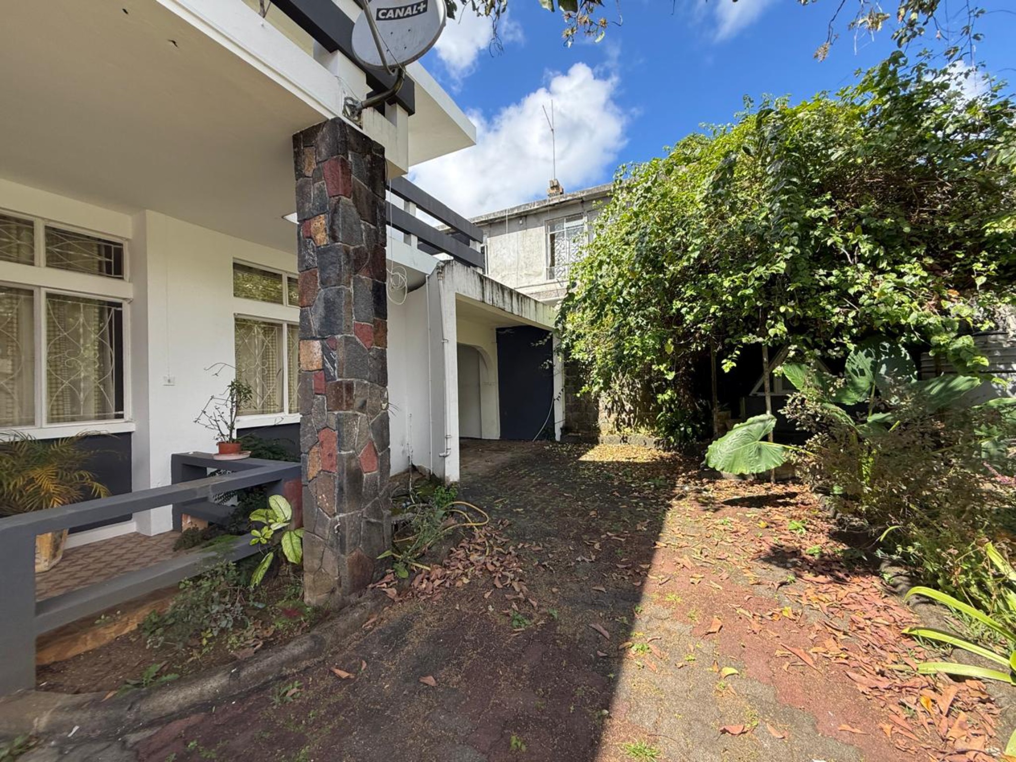 Property – LexpressProperty.com | 747027 | Ref01