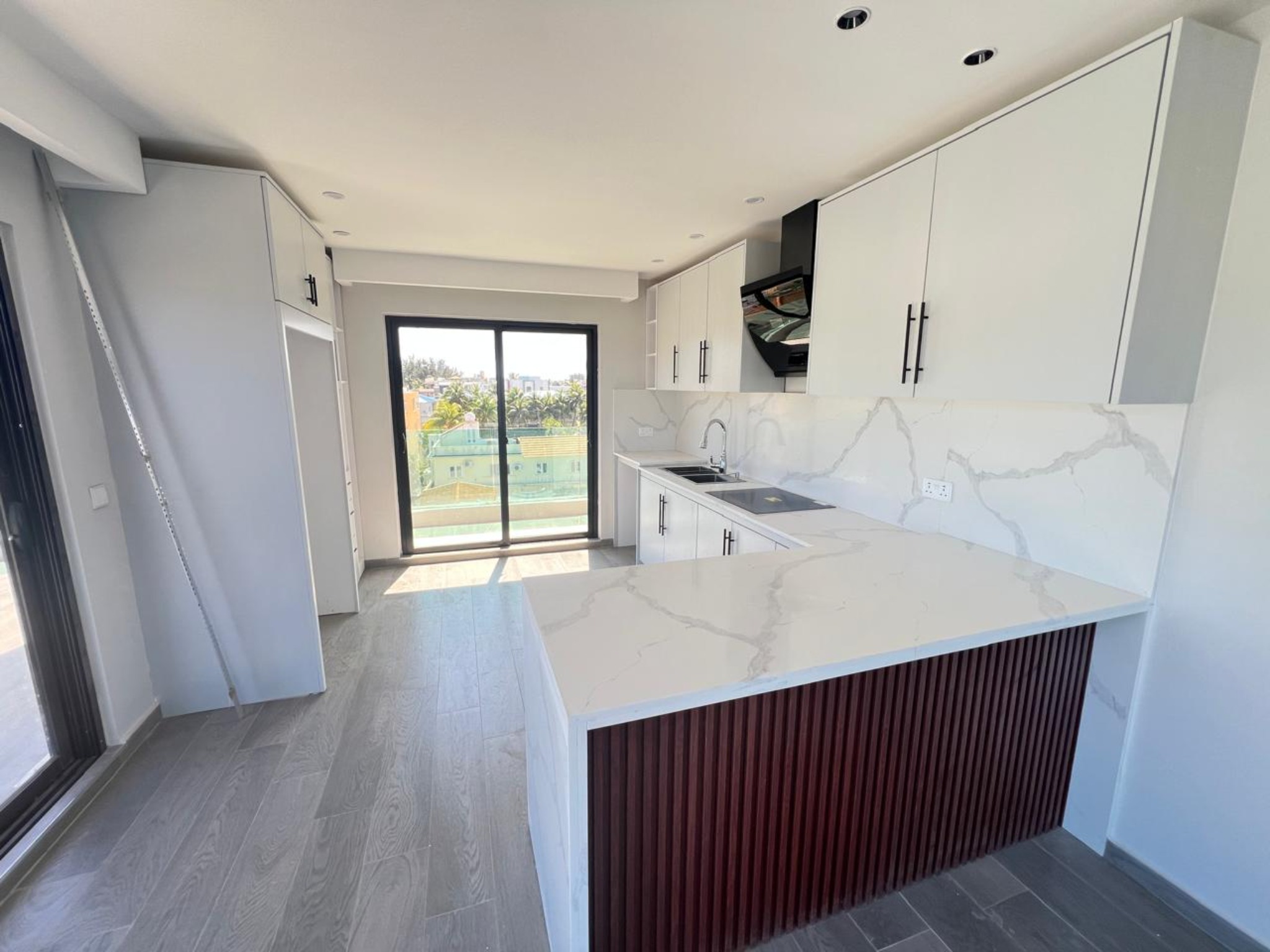 Property – LexpressProperty.com | 710023 | Ref01