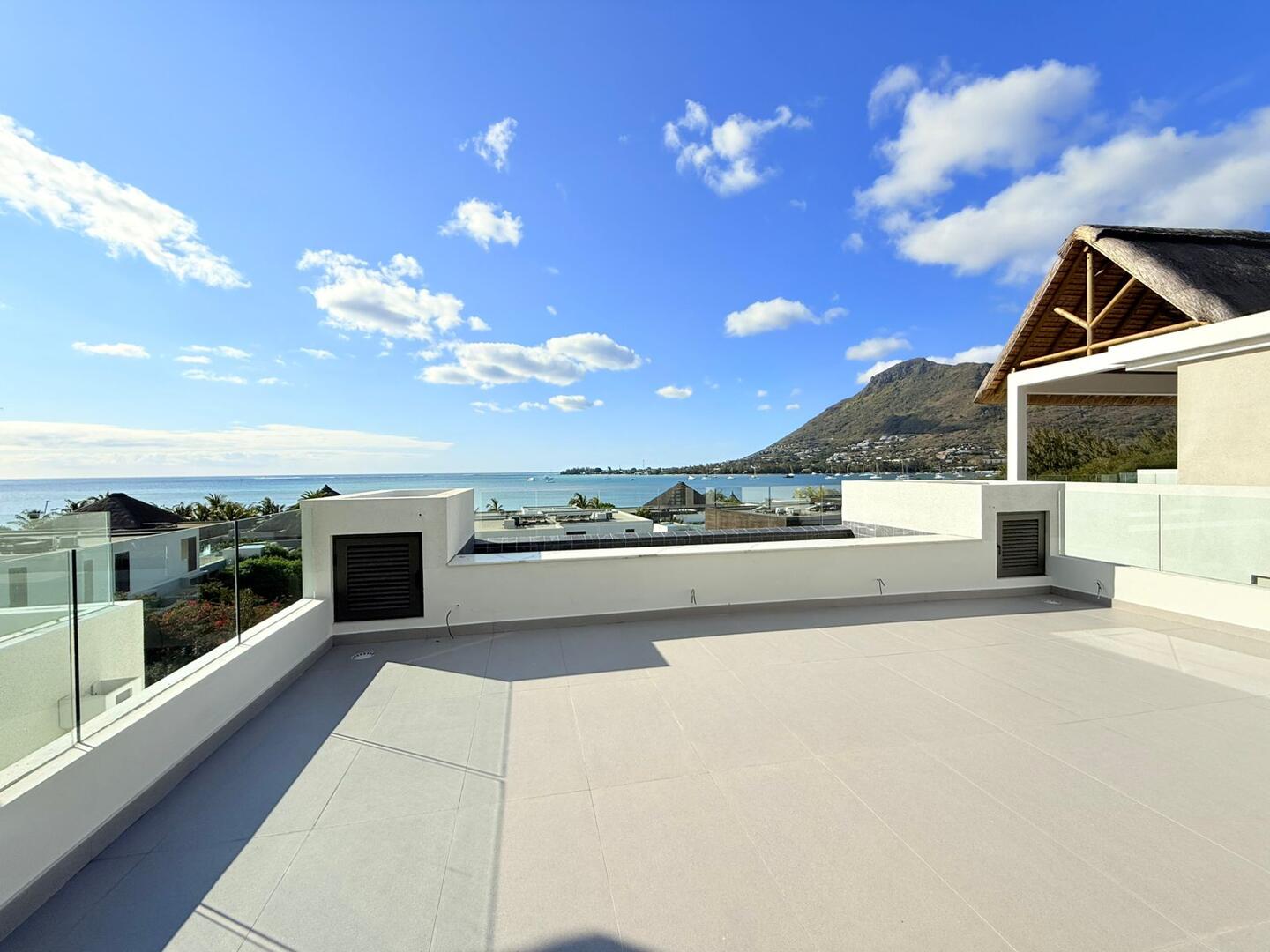 Bien – LexpressProperty.com | 314230 | Ref01