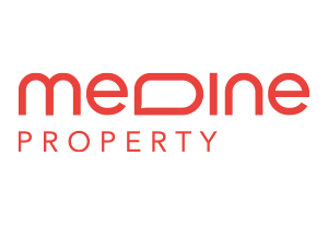 Medine Property