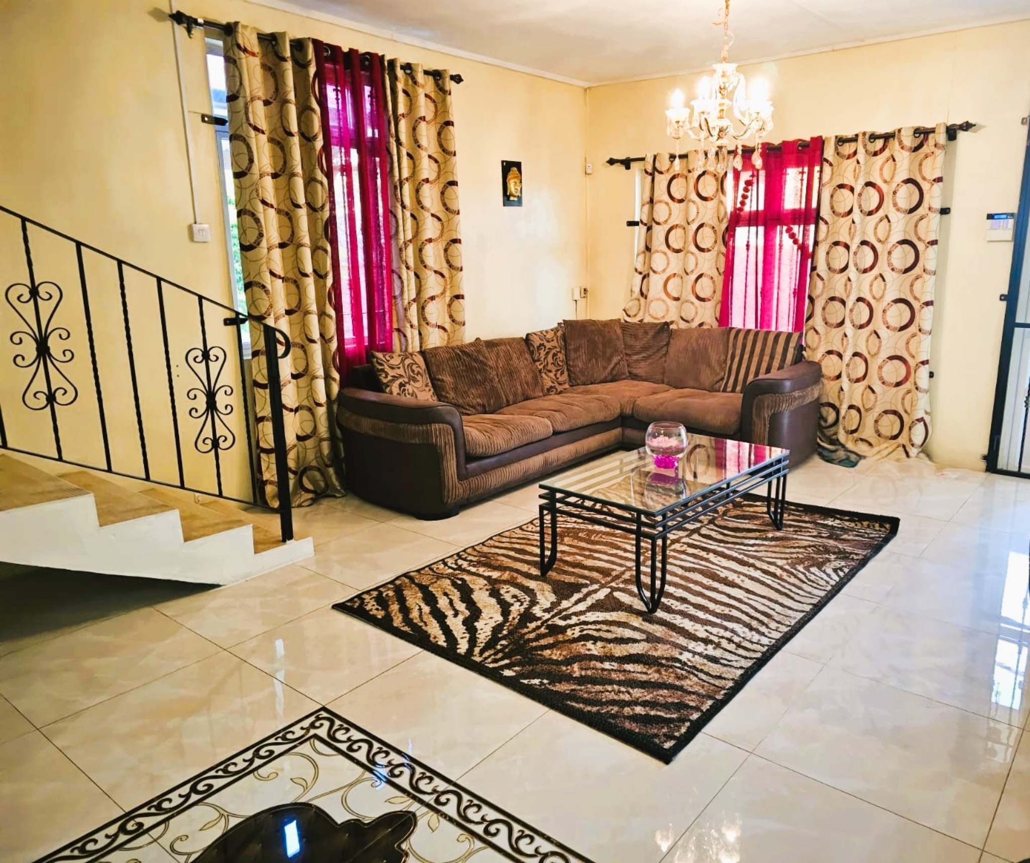 Property – LexpressProperty.com | 355545 | Ref01