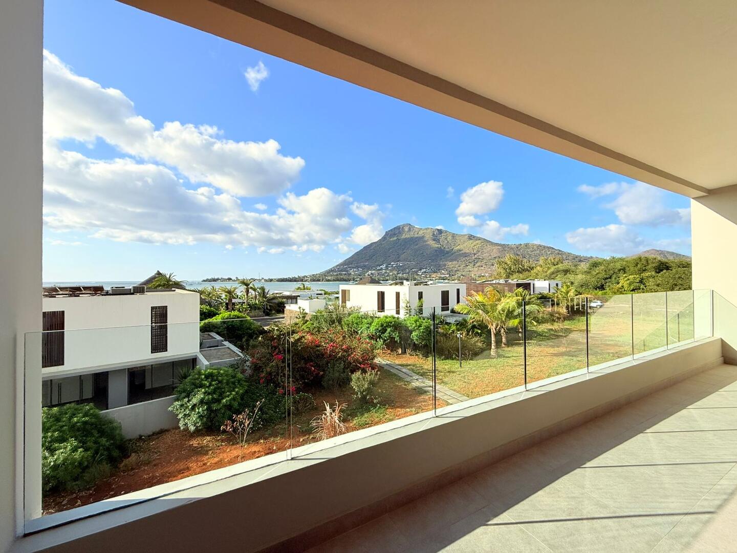 Apartment of 3 bedrooms for sale in Black River, west, Mauritius – LexpressProperty.com | 252560 | Ref01