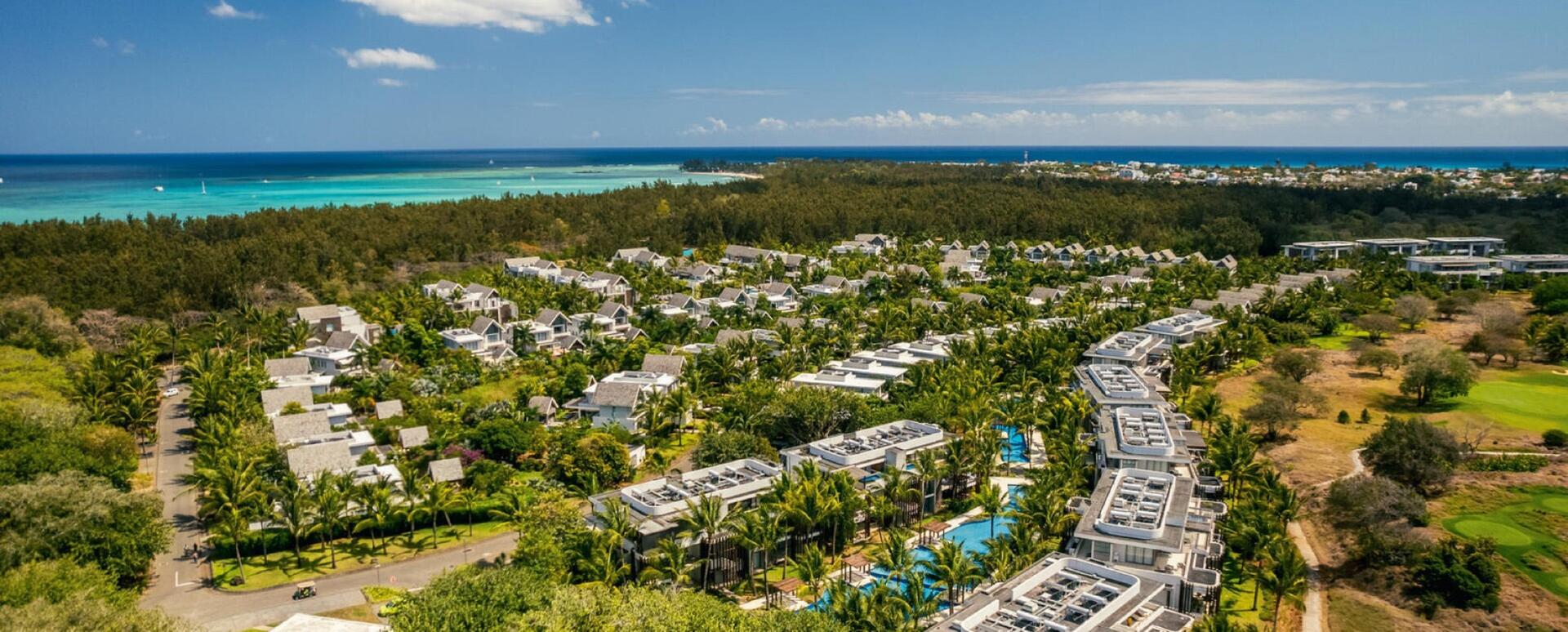 Appartement 3 Chambre(s) en vente à Mon Choisy, nord, île Maurice – LexpressProperty.com | 747421 | Ref01