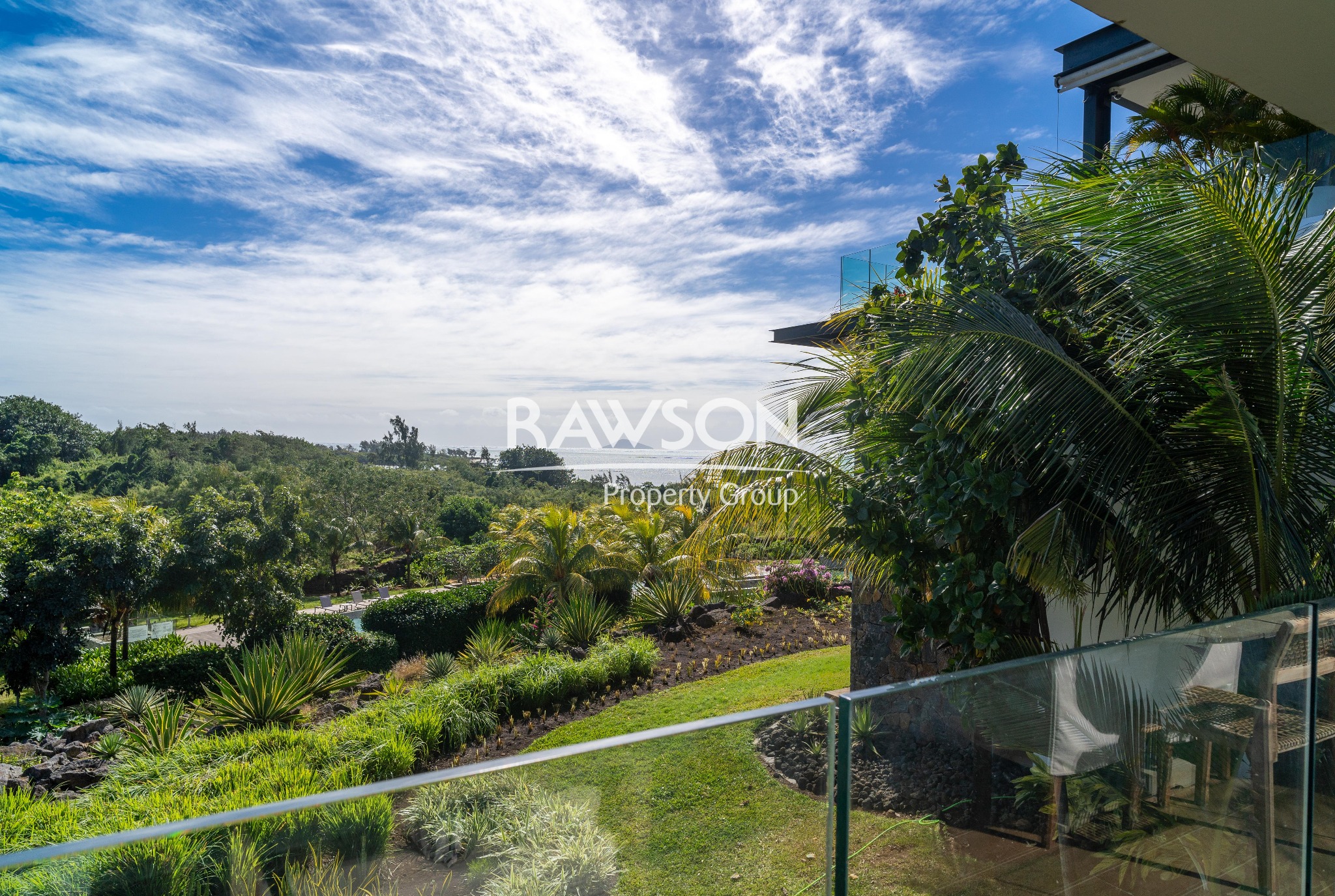 Appartement 3 Chambre(s) en vente à St Antoine, nord, île Maurice – LexpressProperty.com | 747376 | Ref01