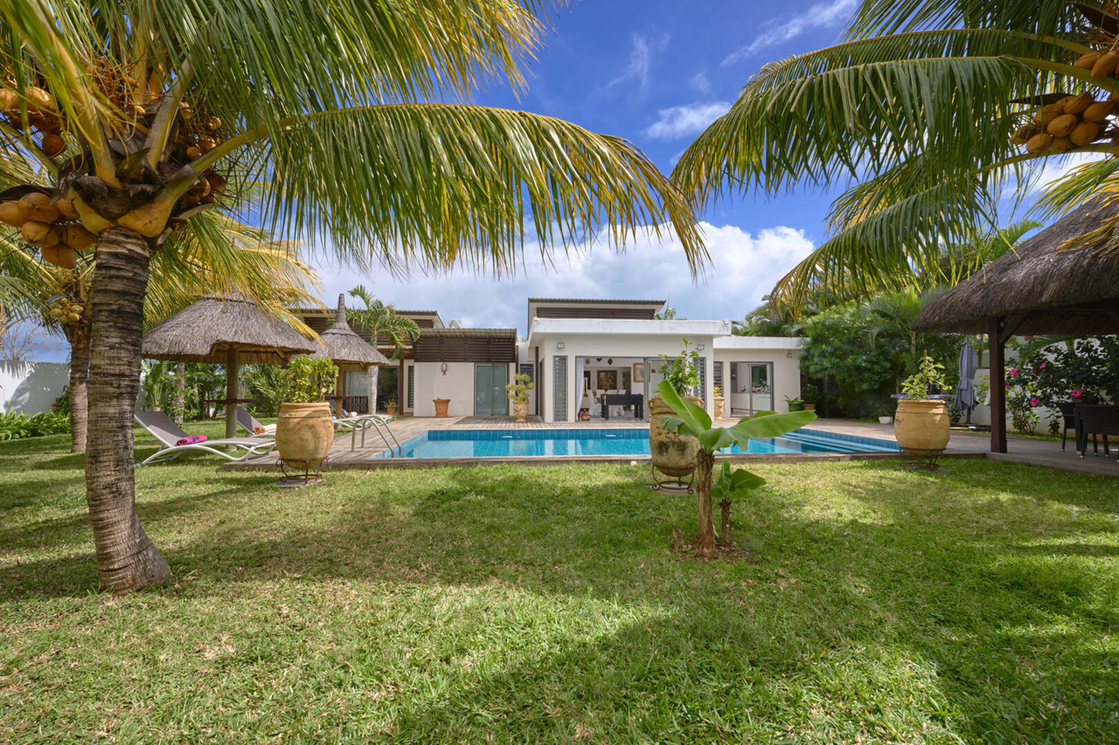 Property – LexpressProperty.com | 747275 | Ref01