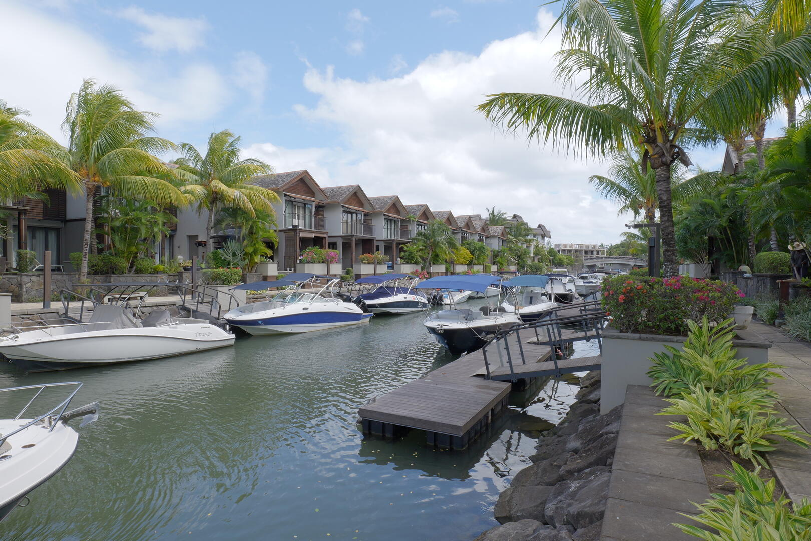 Property – LexpressProperty.com | 747003 | Ref01