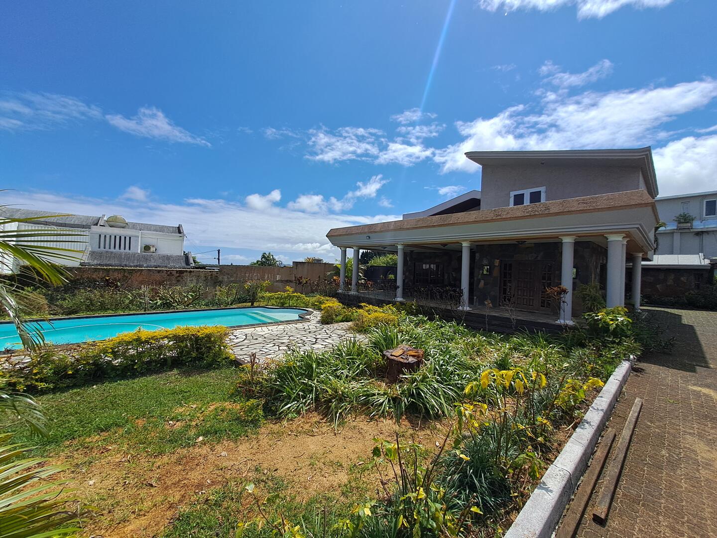 Property – LexpressProperty.com | 334900 | Ref01