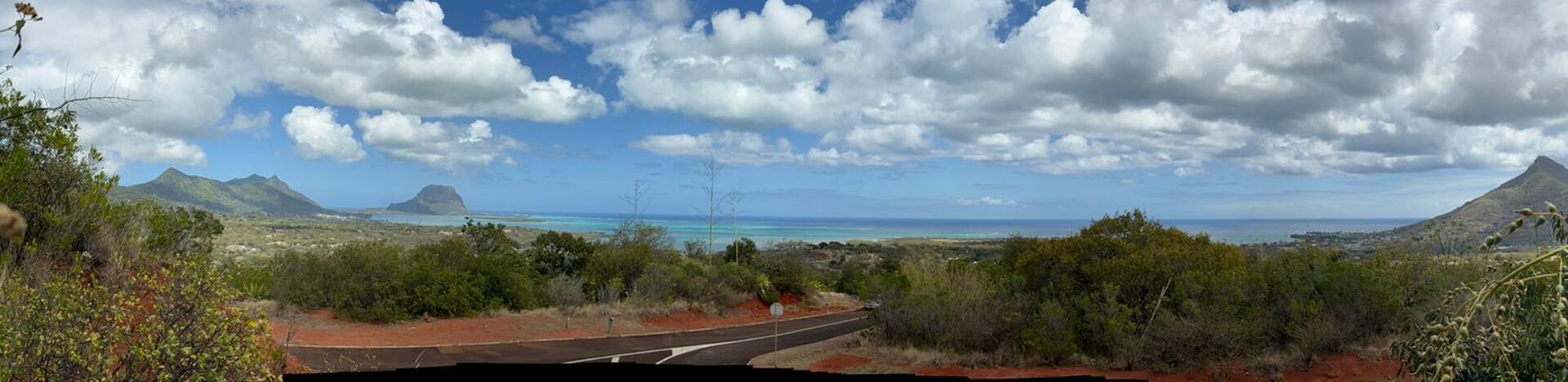 Property – LexpressProperty.com | 747161 | Ref01