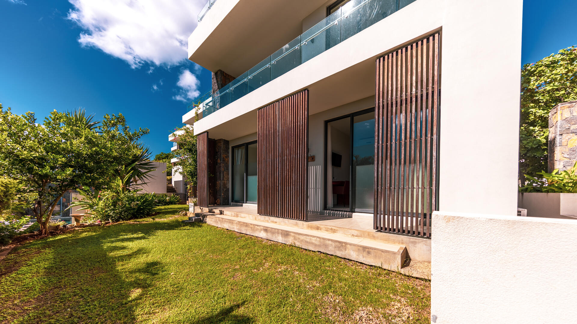Property – LexpressProperty.com | 747616 | Ref01