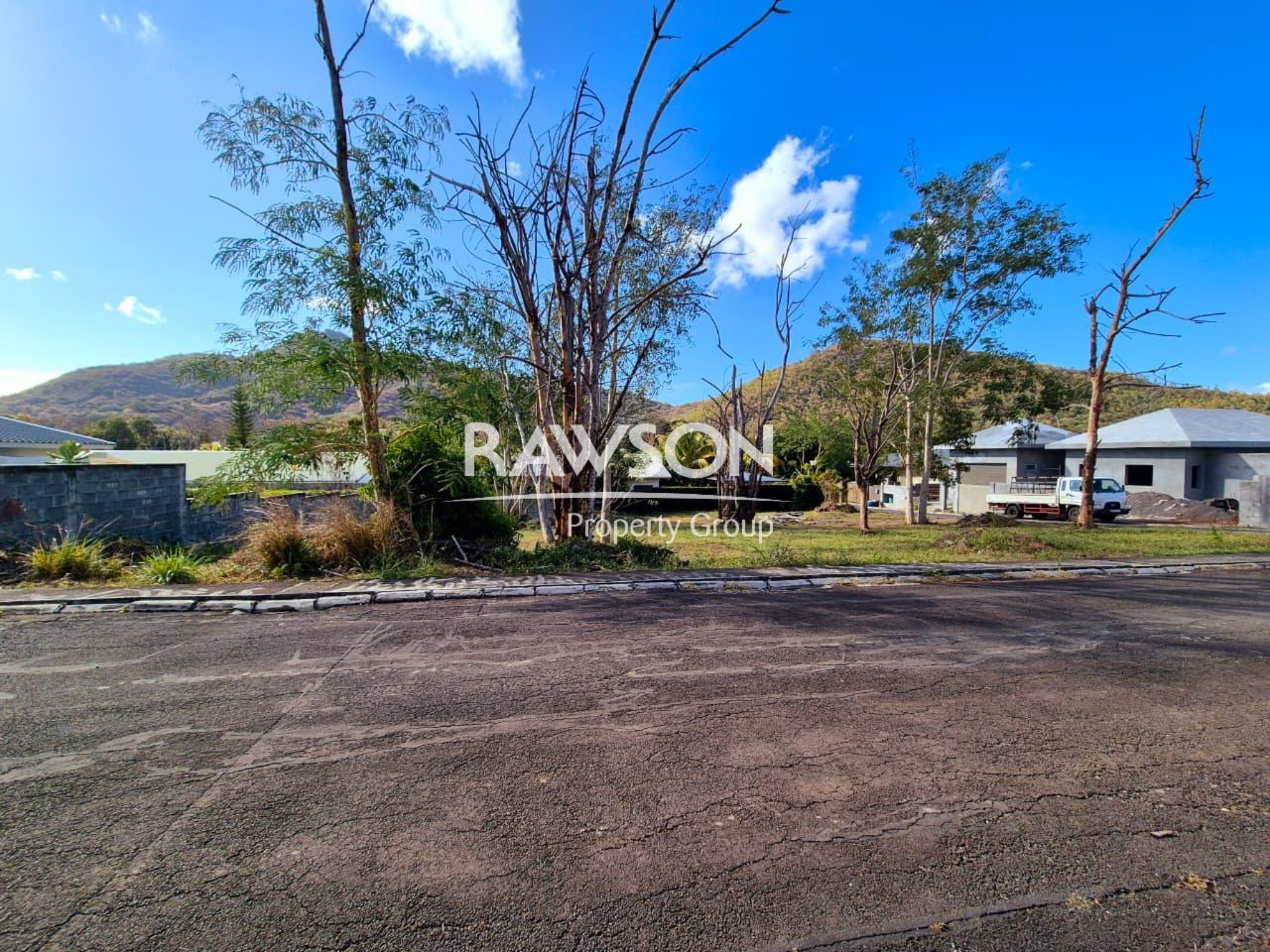 Residential land of 1064 m2 for sale in Black River, west, Mauritius – LexpressProperty.com | 747568 | Ref01