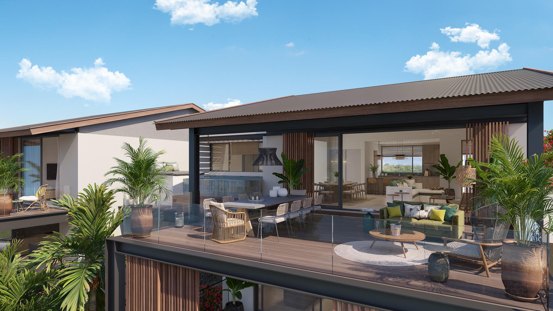 Property – LexpressProperty.com | 747740 | Ref01