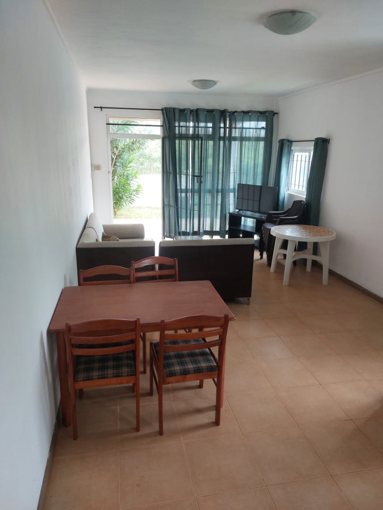 Property – LexpressProperty.com | 747555 | Ref01
