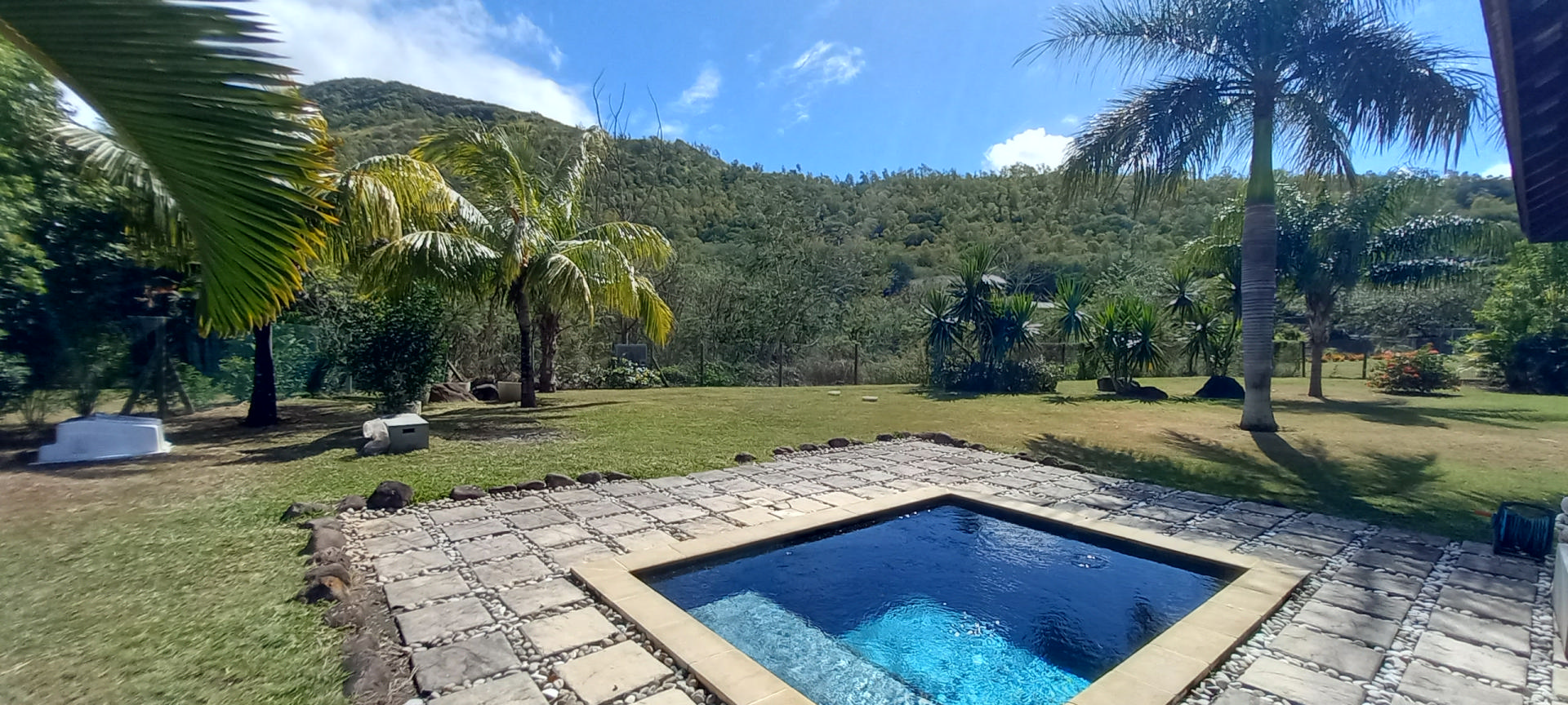 House / Villa of 3 bedrooms for rent in Black River, west, Mauritius – LexpressProperty.com | 747682 | Ref01