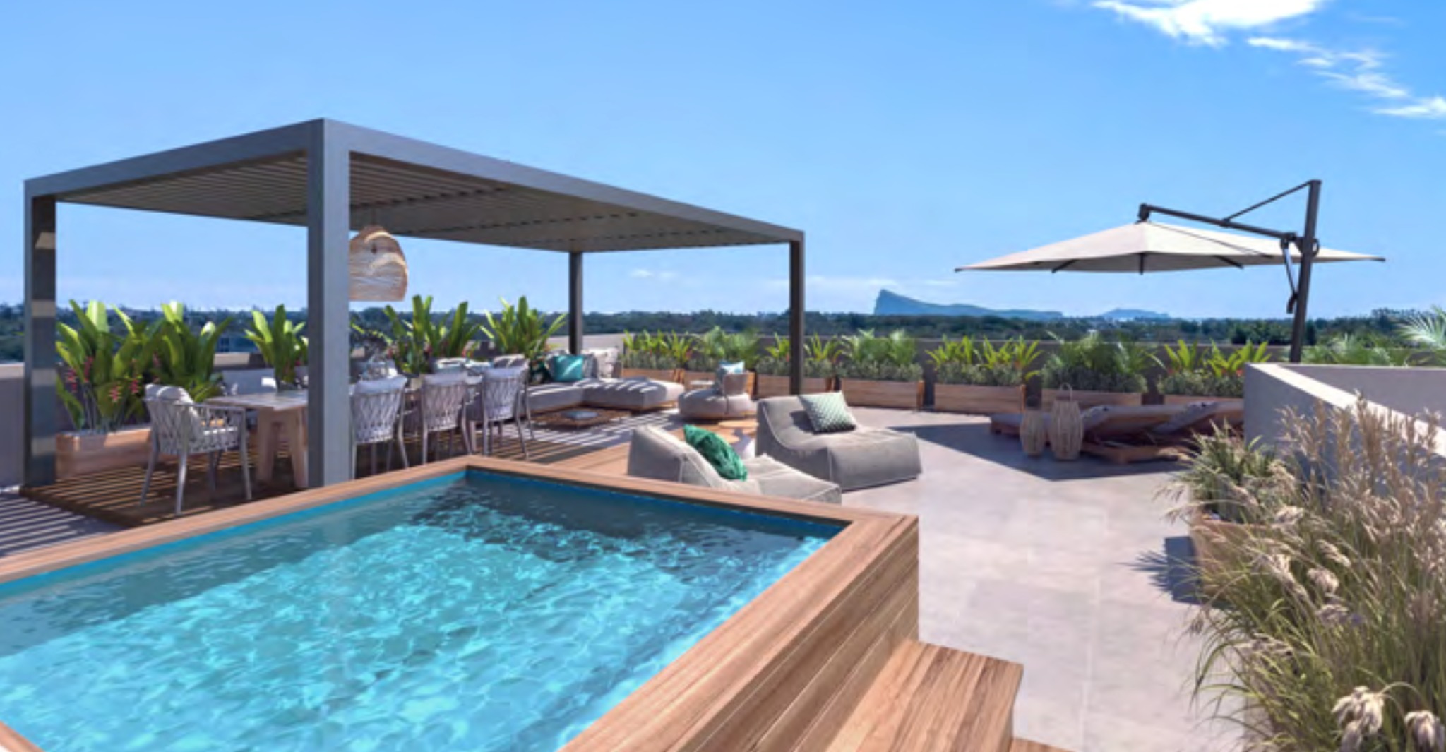 Bien – LexpressProperty.com | 747623 | Ref01