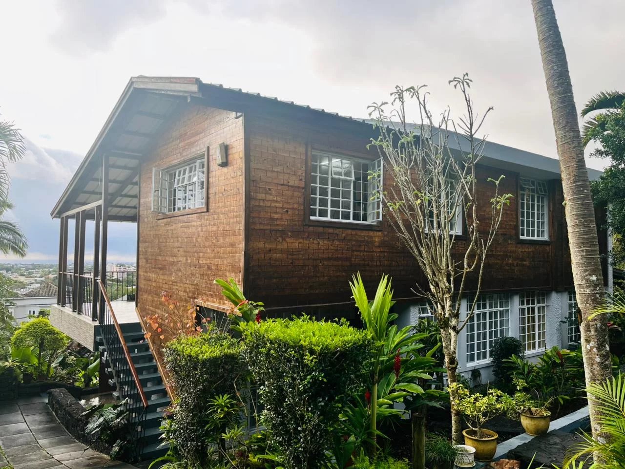 Property – LexpressProperty.com | 747537 | Ref01