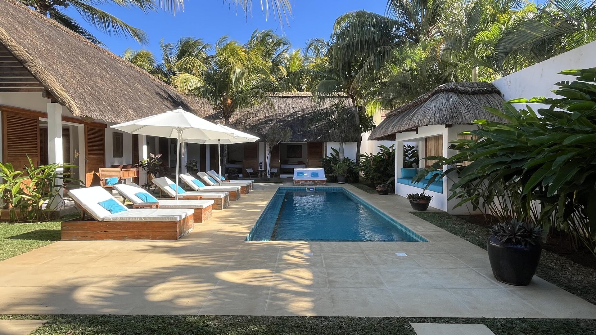 Property – LexpressProperty.com | 747561 | Ref01