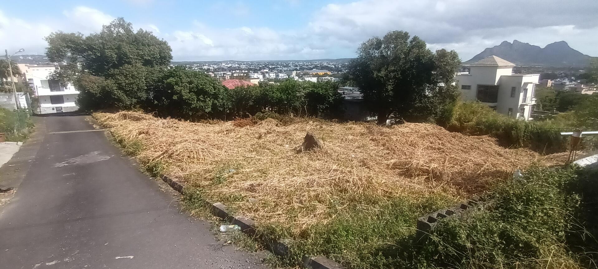 Property – LexpressProperty.com | 683740 | Ref01