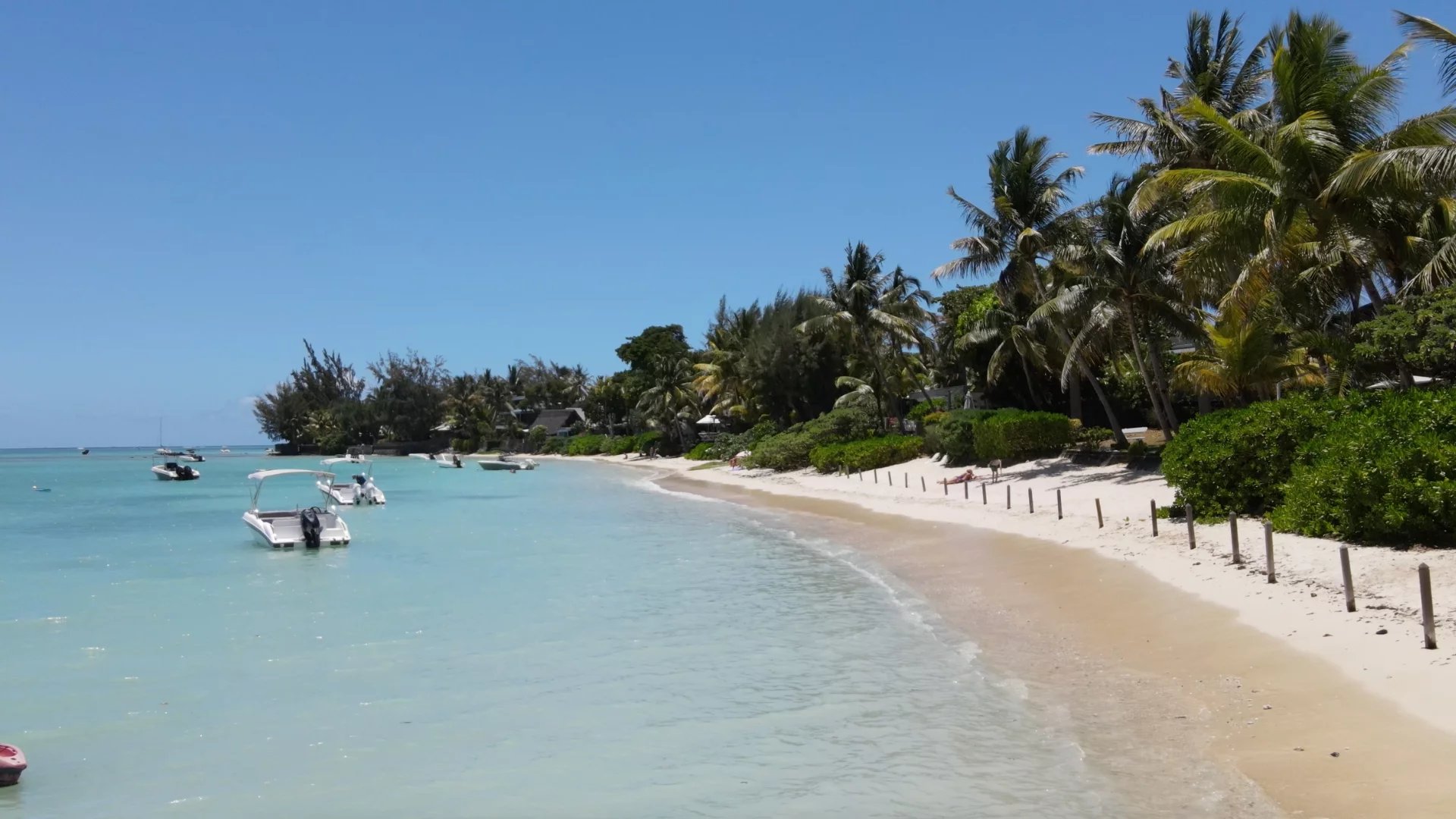Property – LexpressProperty.com | 747878 | Ref01