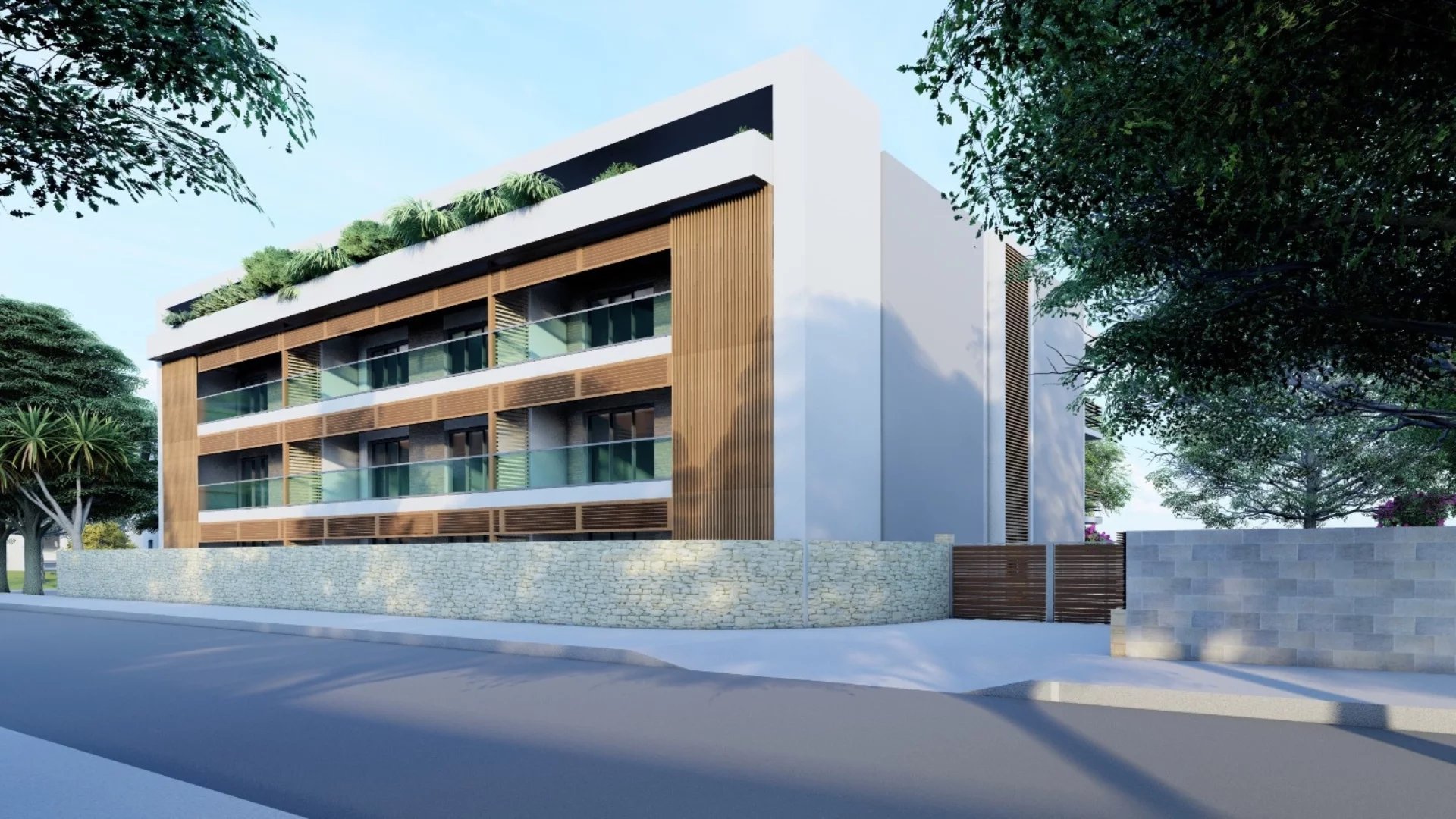 Property – LexpressProperty.com | 747876 | Ref01