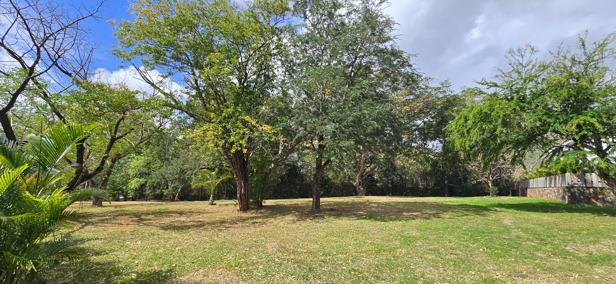 Residential land of 2020 m2 for sale in Pailles, center, Mauritius – LexpressProperty.com | 747779 | Ref01