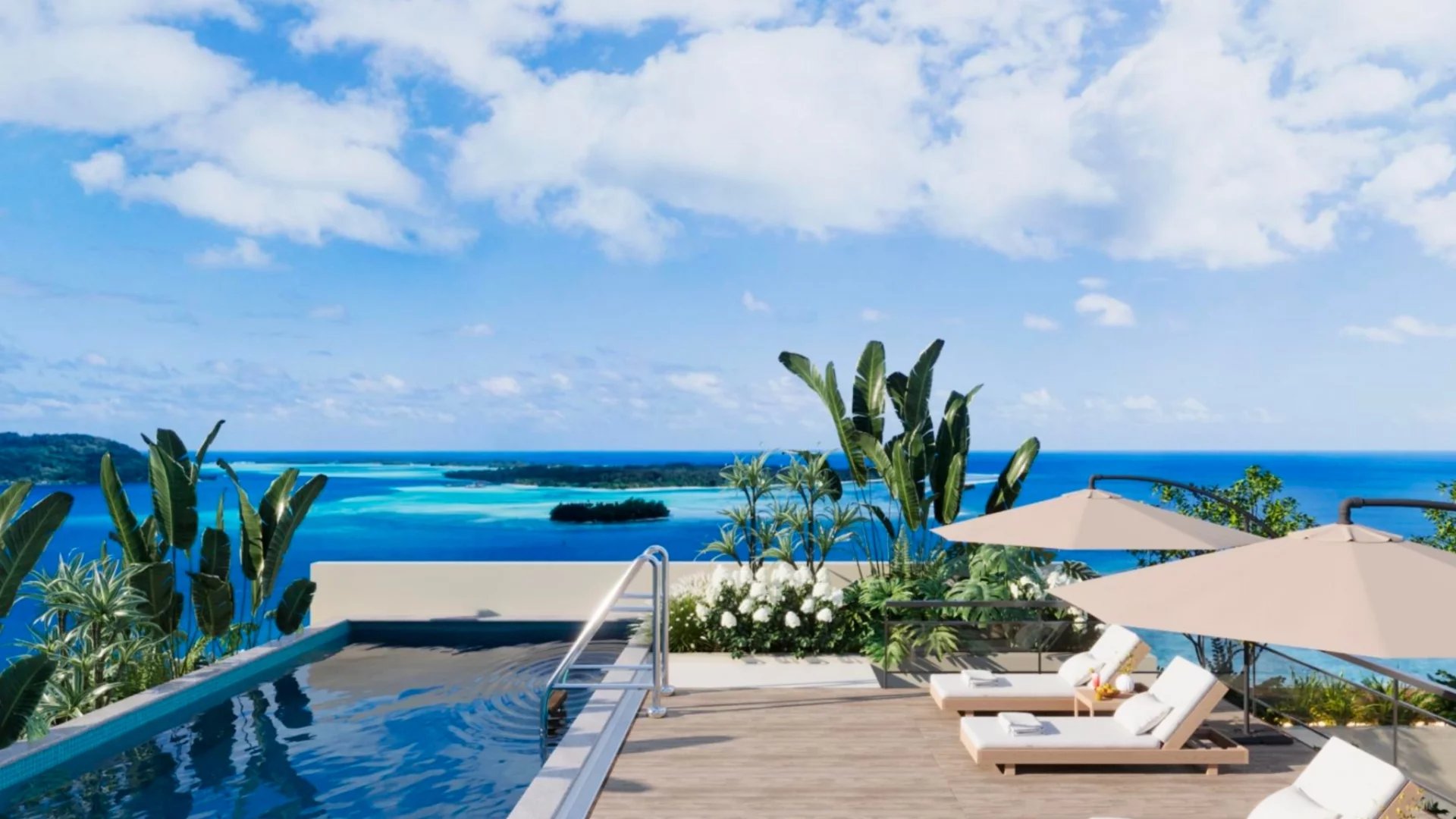 Property – LexpressProperty.com | 747875 | Ref01