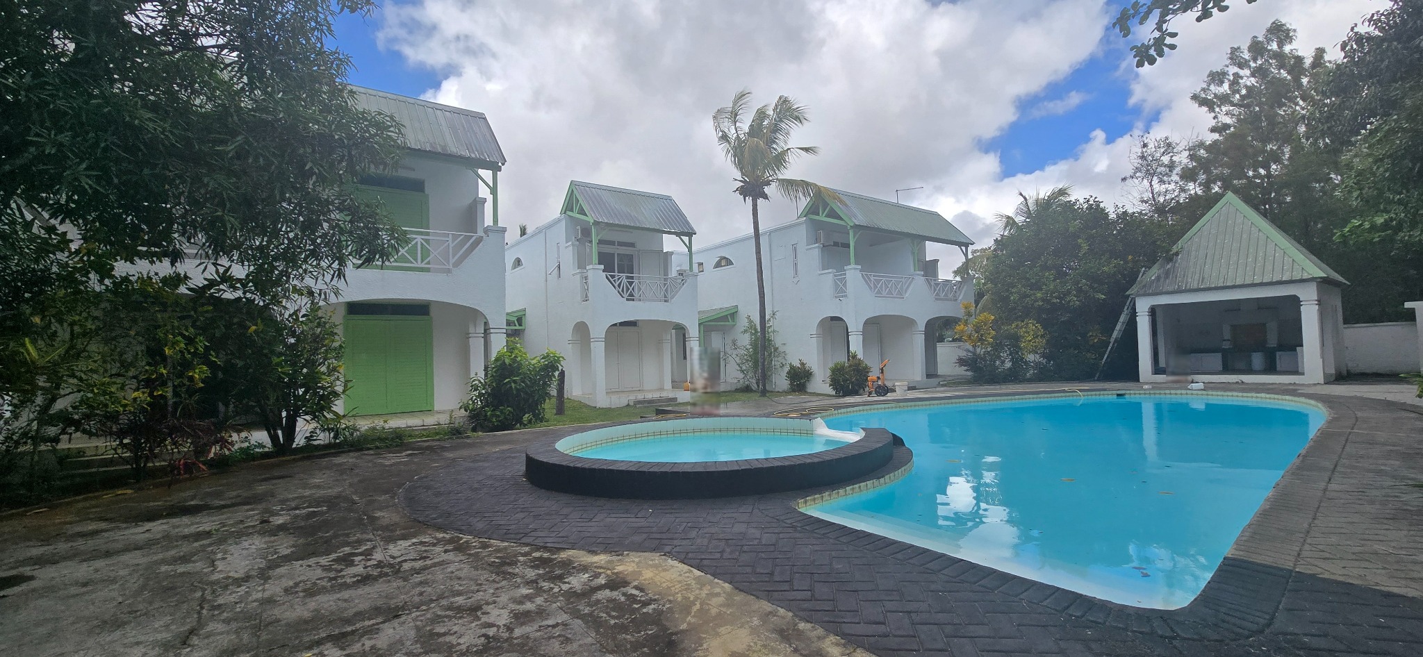 Property – LexpressProperty.com | 747780 | Ref01