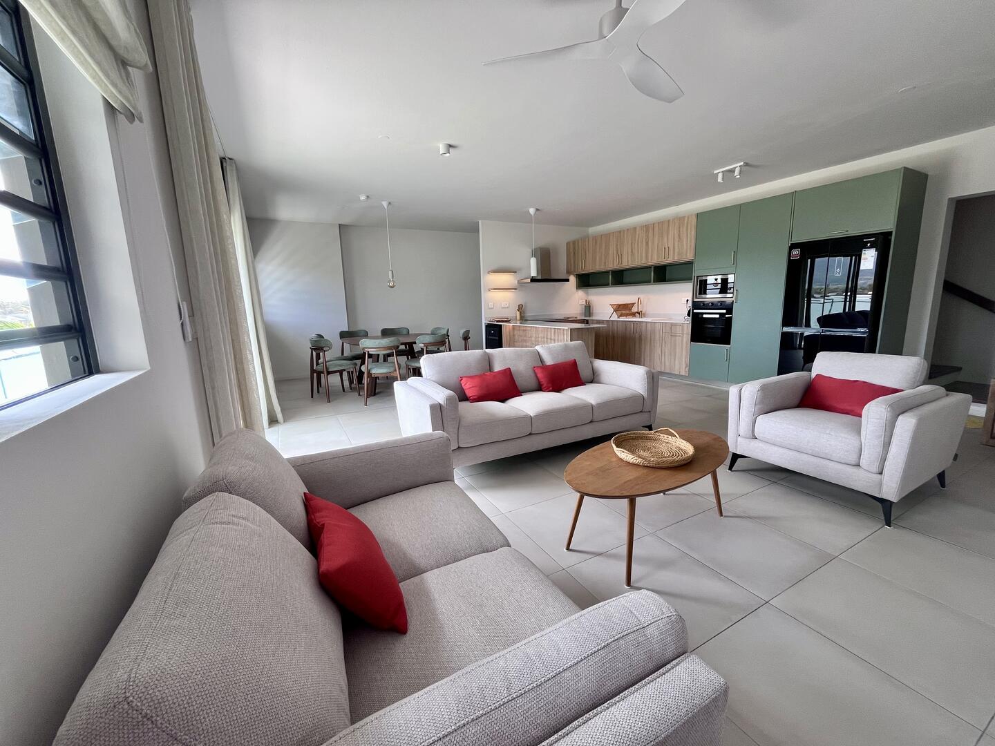 Property – LexpressProperty.com | 735089 | Ref01