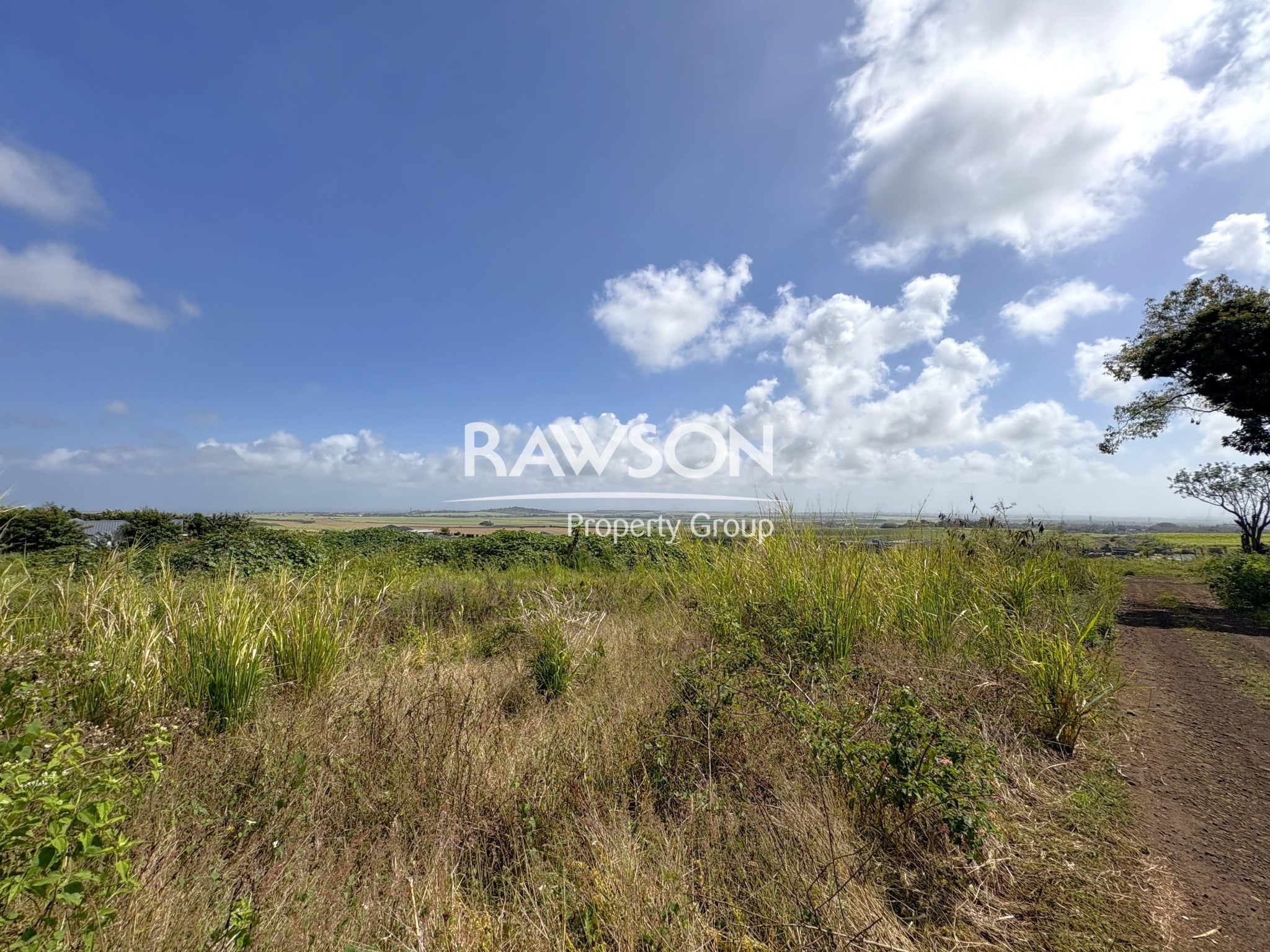 Terrain résidentiel de 1374.24 m2 en vente à Mont Piton, nord, île Maurice – LexpressProperty.com | 747905 | Ref01
