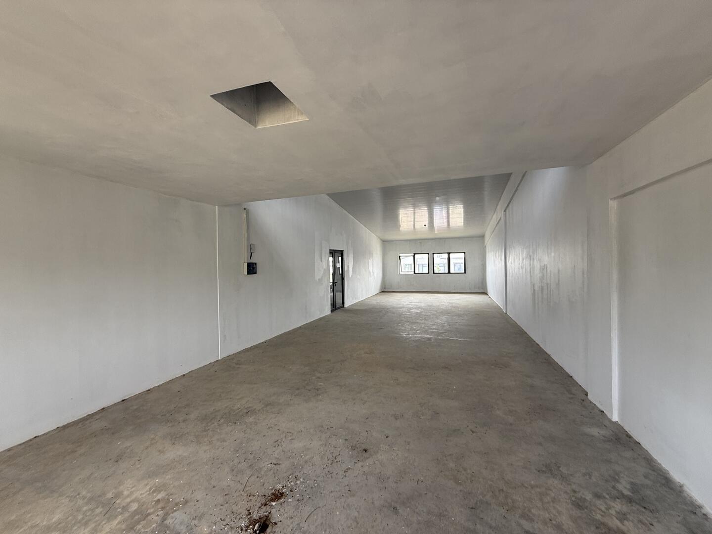 Property – LexpressProperty.com | 747832 | Ref01
