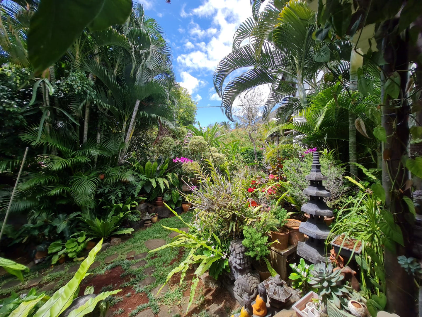 Property – LexpressProperty.com | 747805 | Ref01