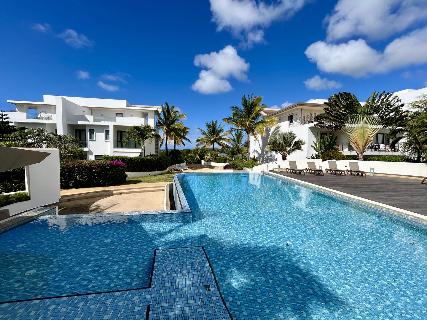 Property – LexpressProperty.com | 743941 | Ref01