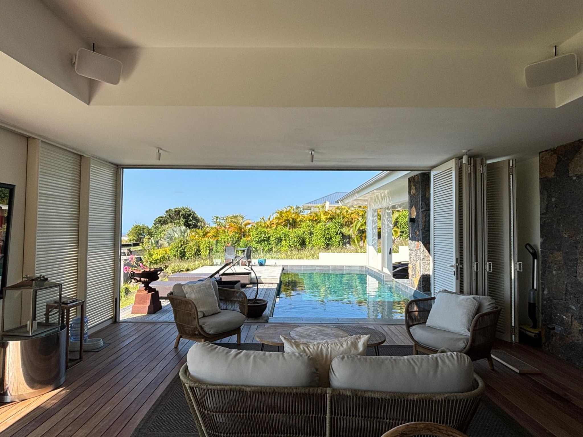 Property – LexpressProperty.com | 392636 | Ref01