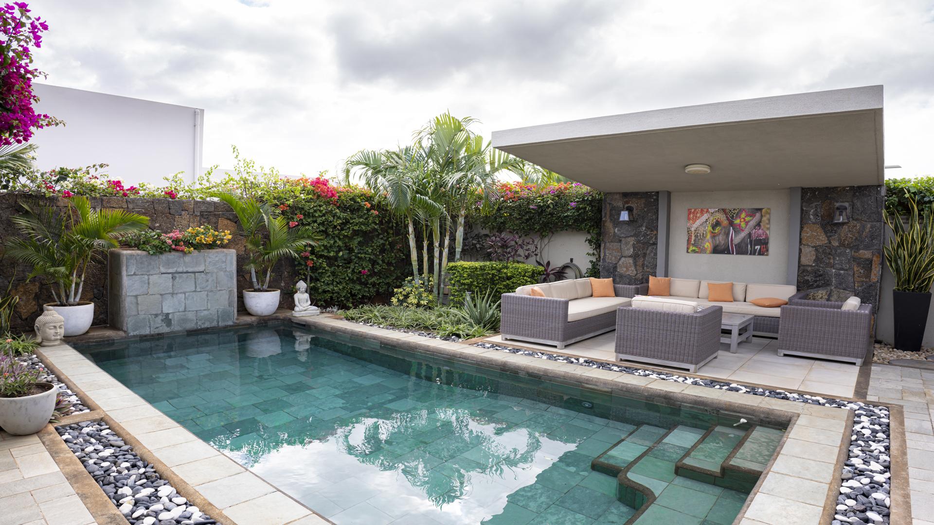 Maison / Villa 3 Chambre(s) en vente à Balaclava, nord, île Maurice – LexpressProperty.com | 694154 | Ref01