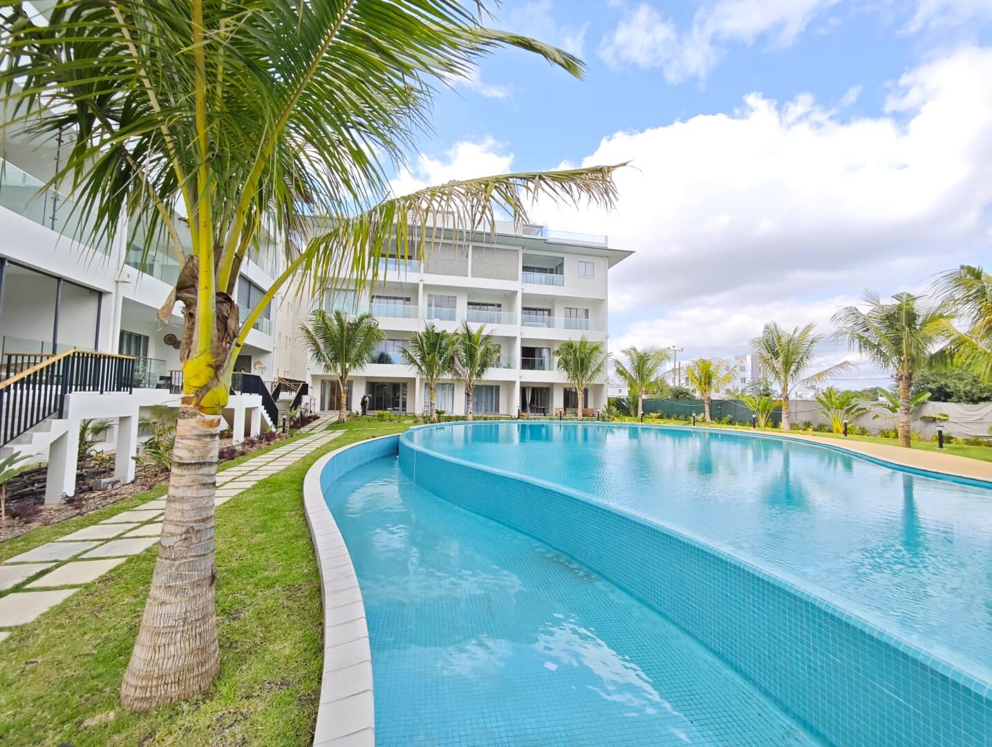 Property – LexpressProperty.com | 743917 | Ref01